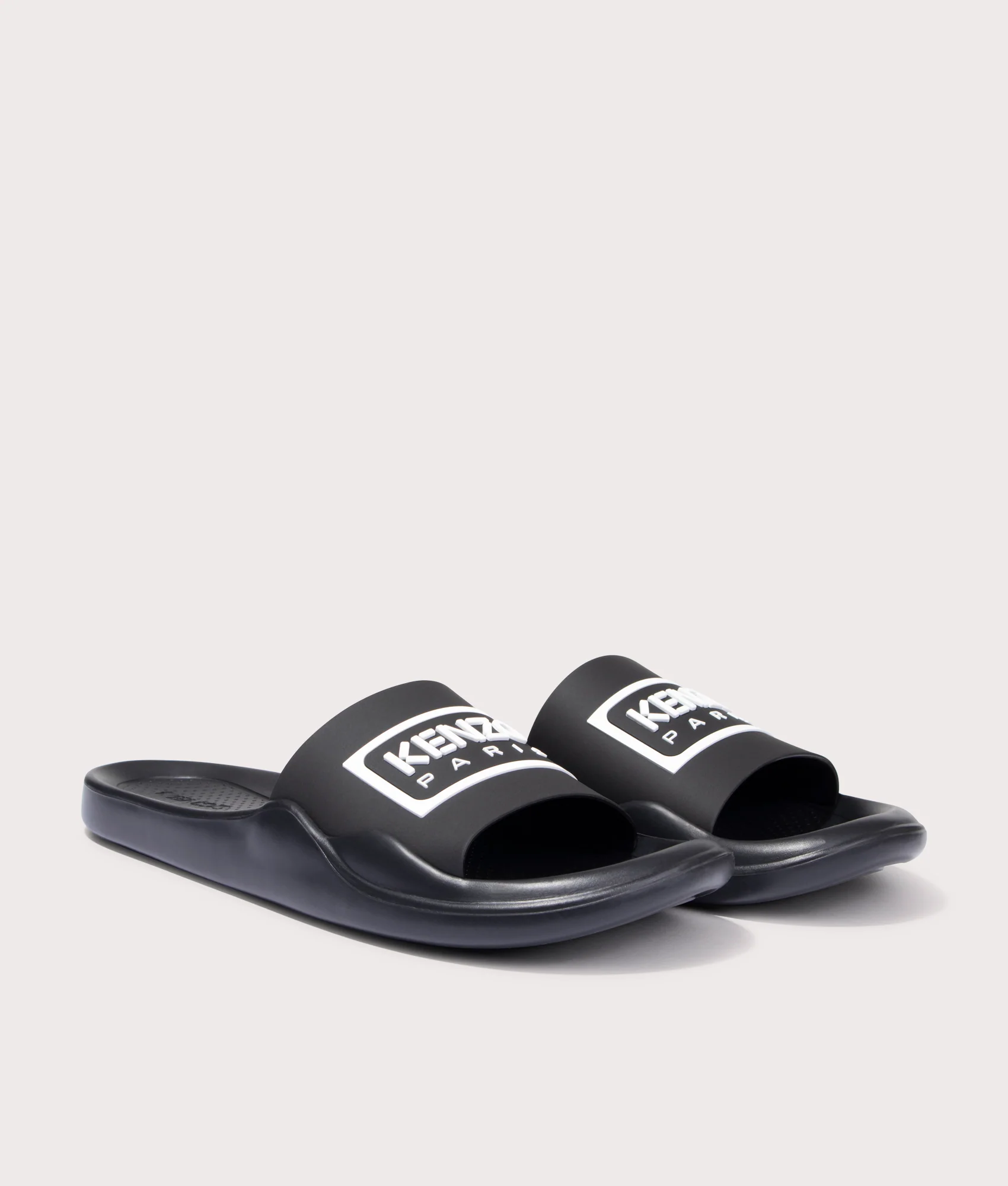 Pool Mules - Image 3