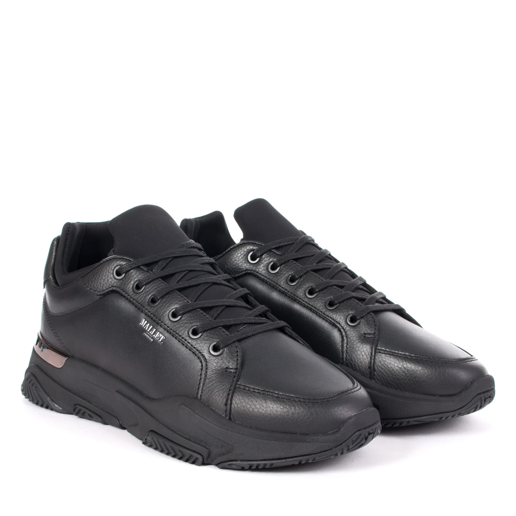 Kingsland Trainers - Image 2