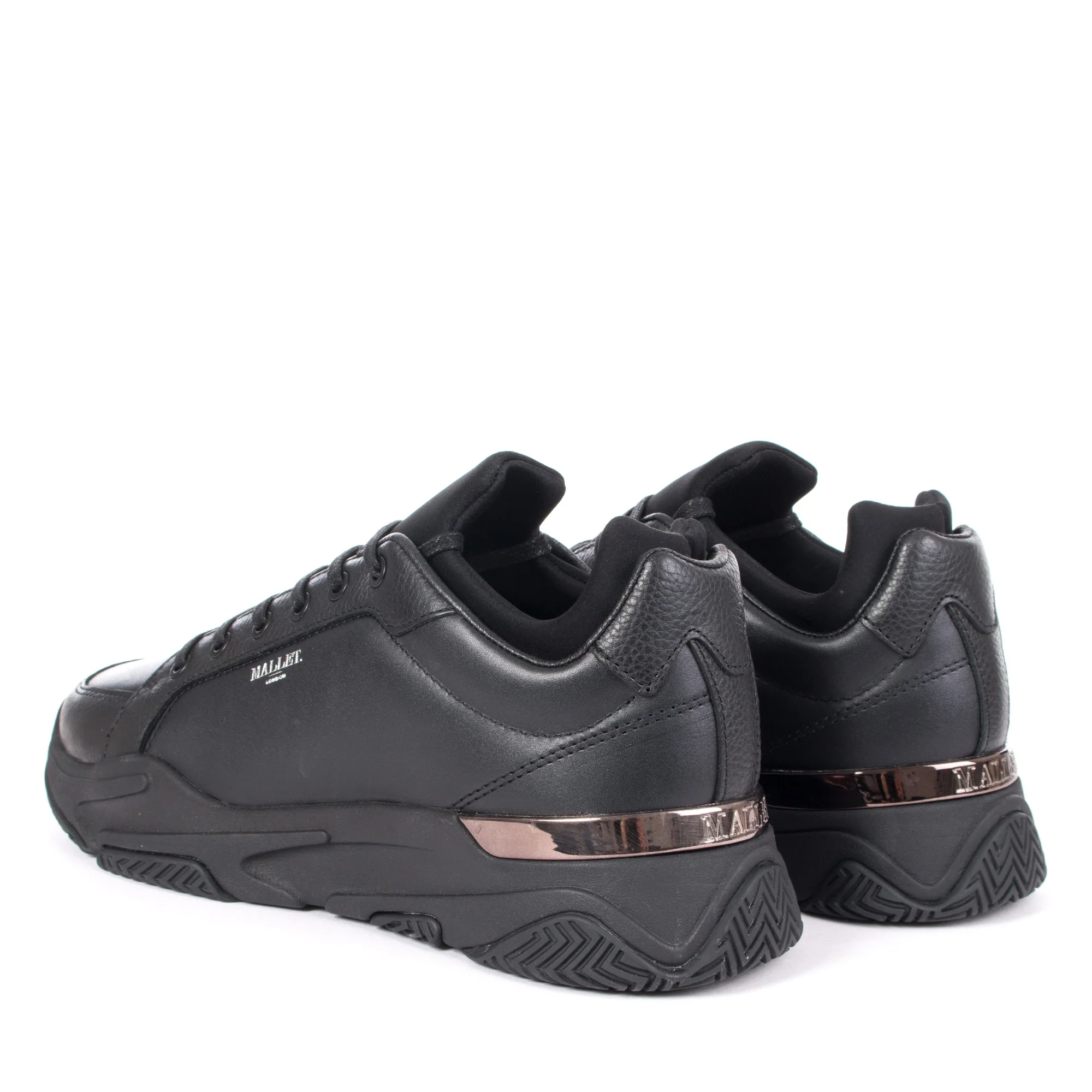Kingsland Trainers - Image 3
