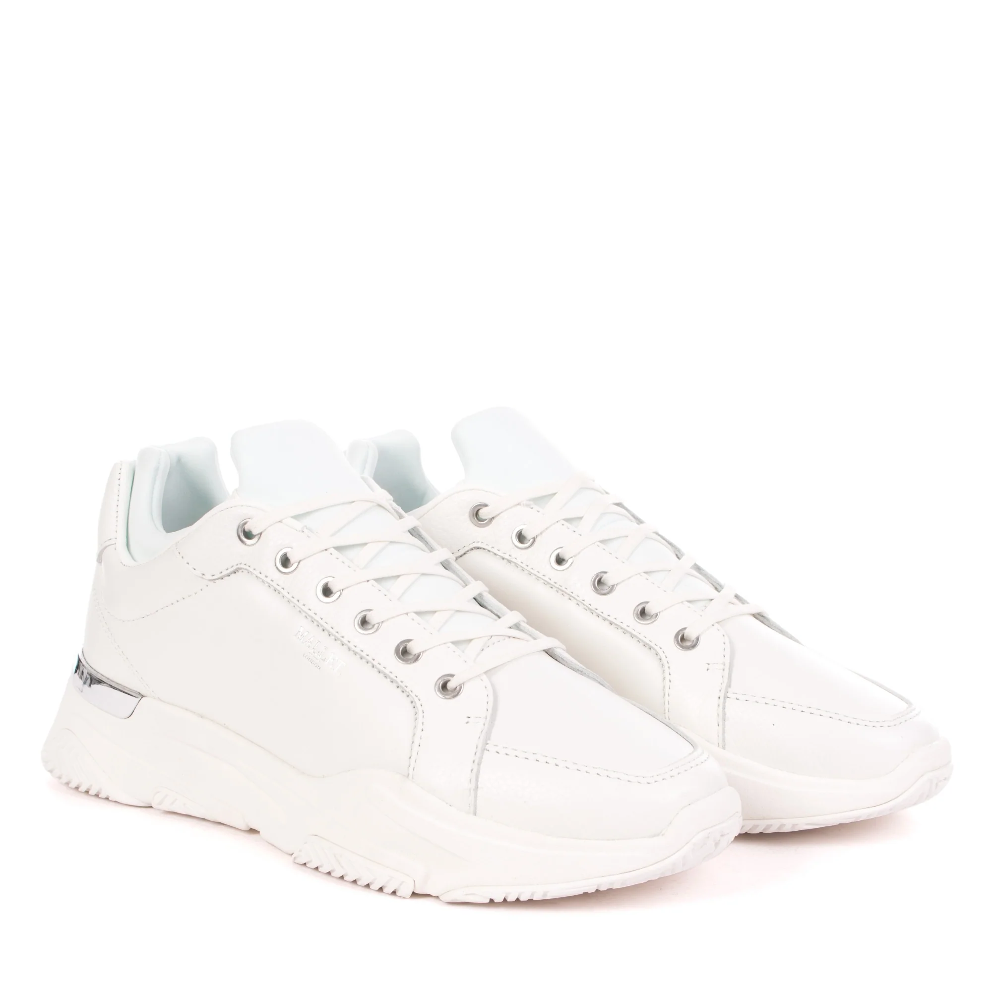 Kingsland Trainers - Image 2