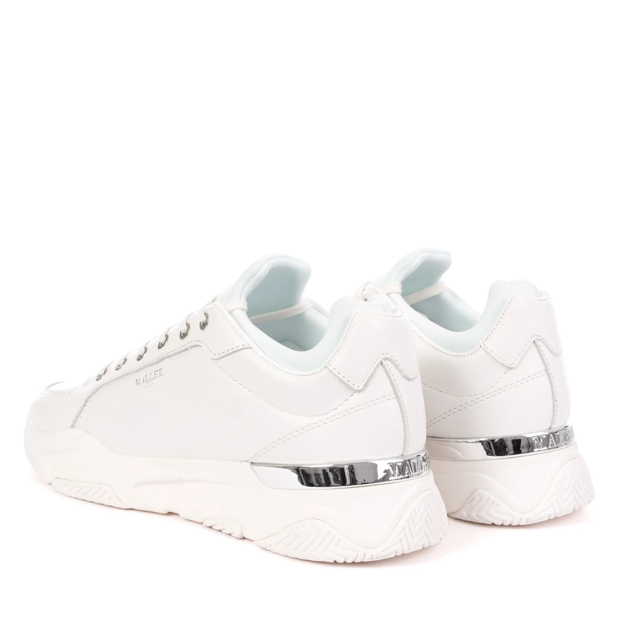 Kingsland Trainers - Image 3
