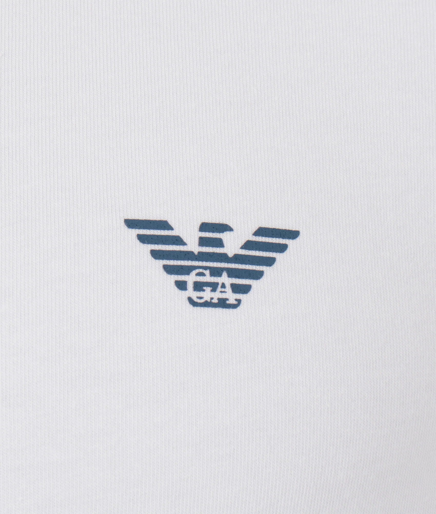 Loungewear T-Shirt - Image 2