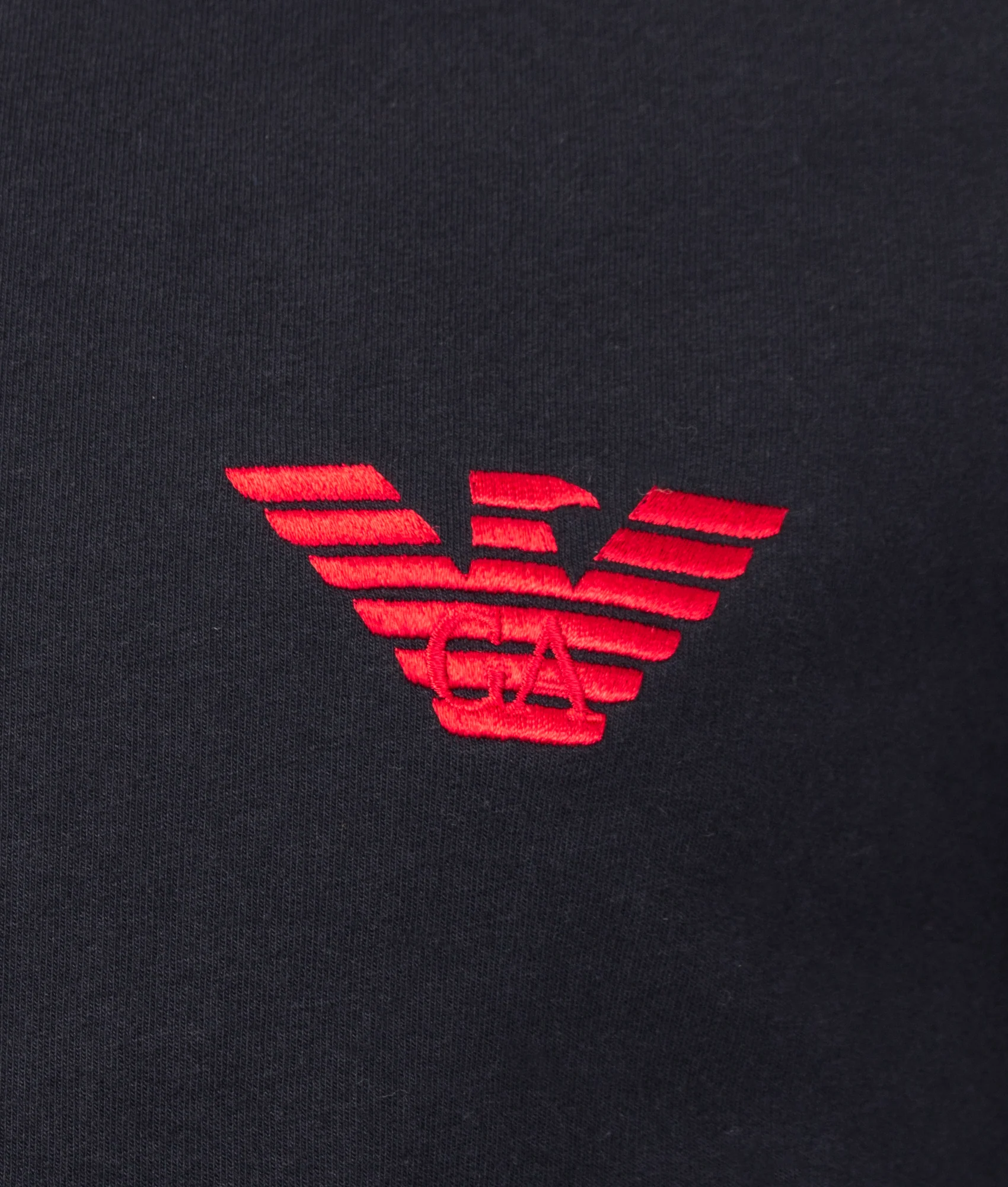 Loungewear Zip Hoodie - Image 2
