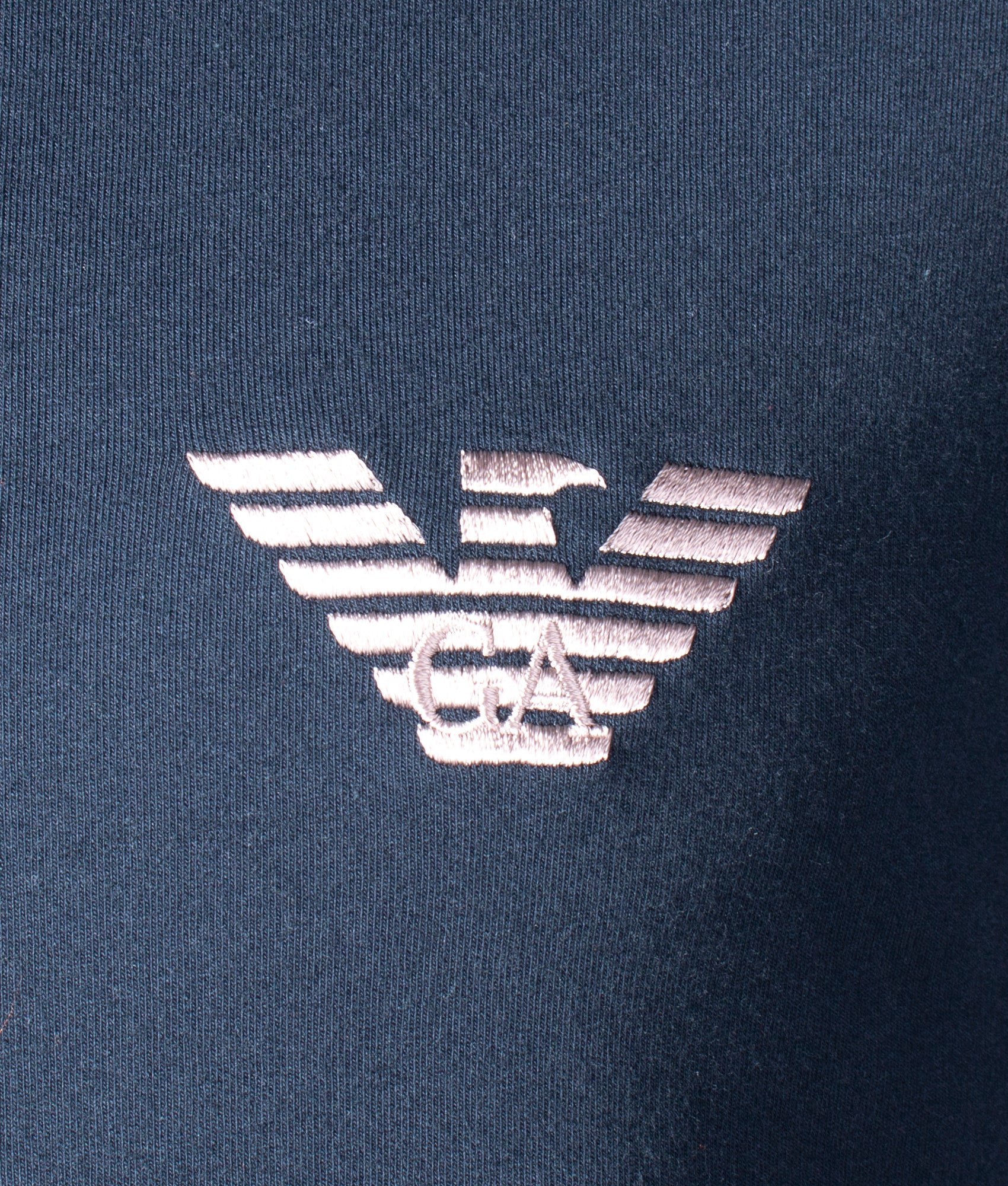 Loungewear Sweatshirt - Image 2