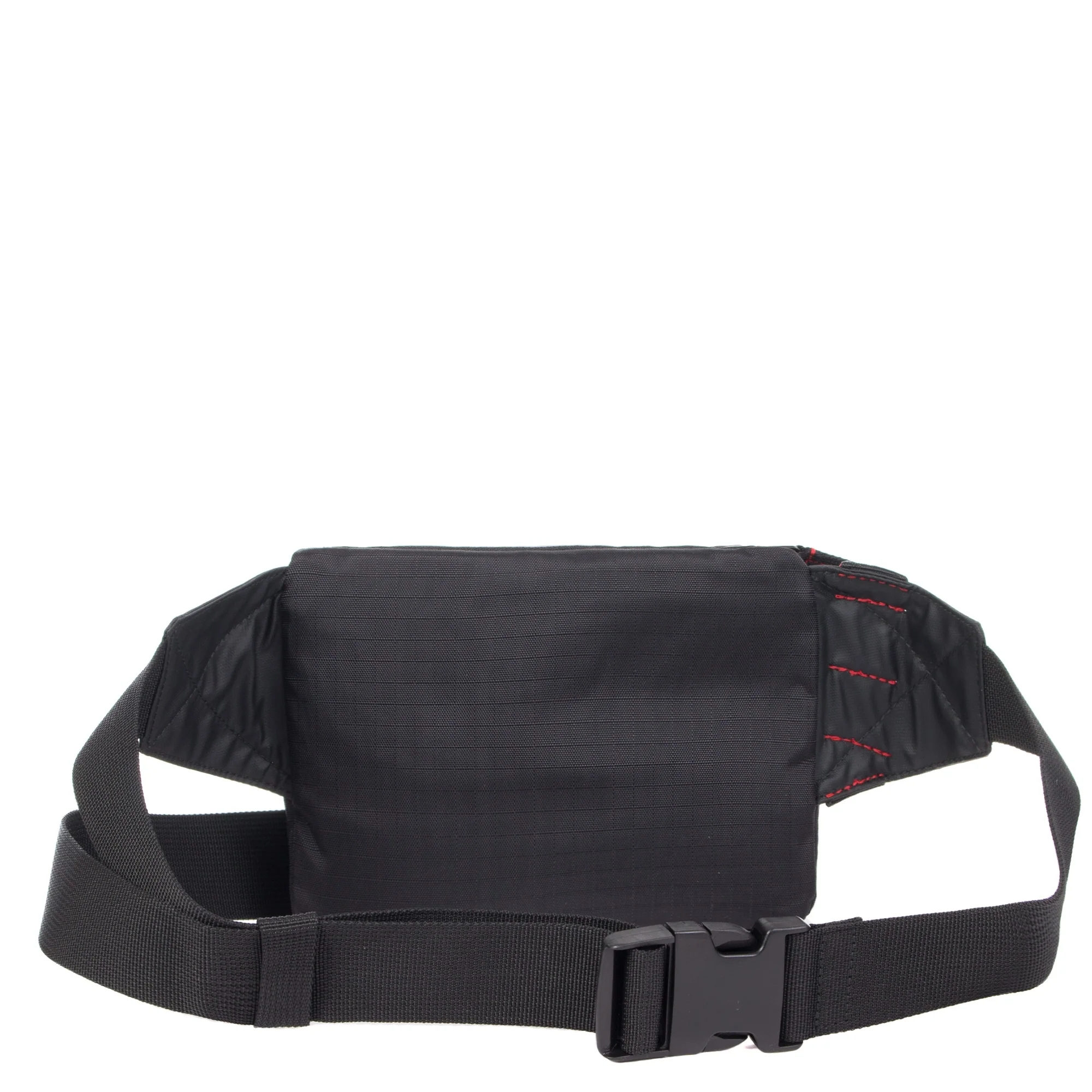 Kombat Bag - Image 2