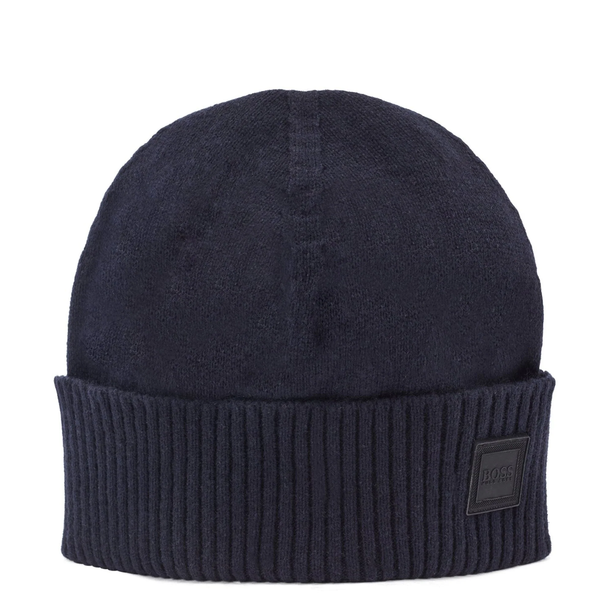 Kotapran Beanie