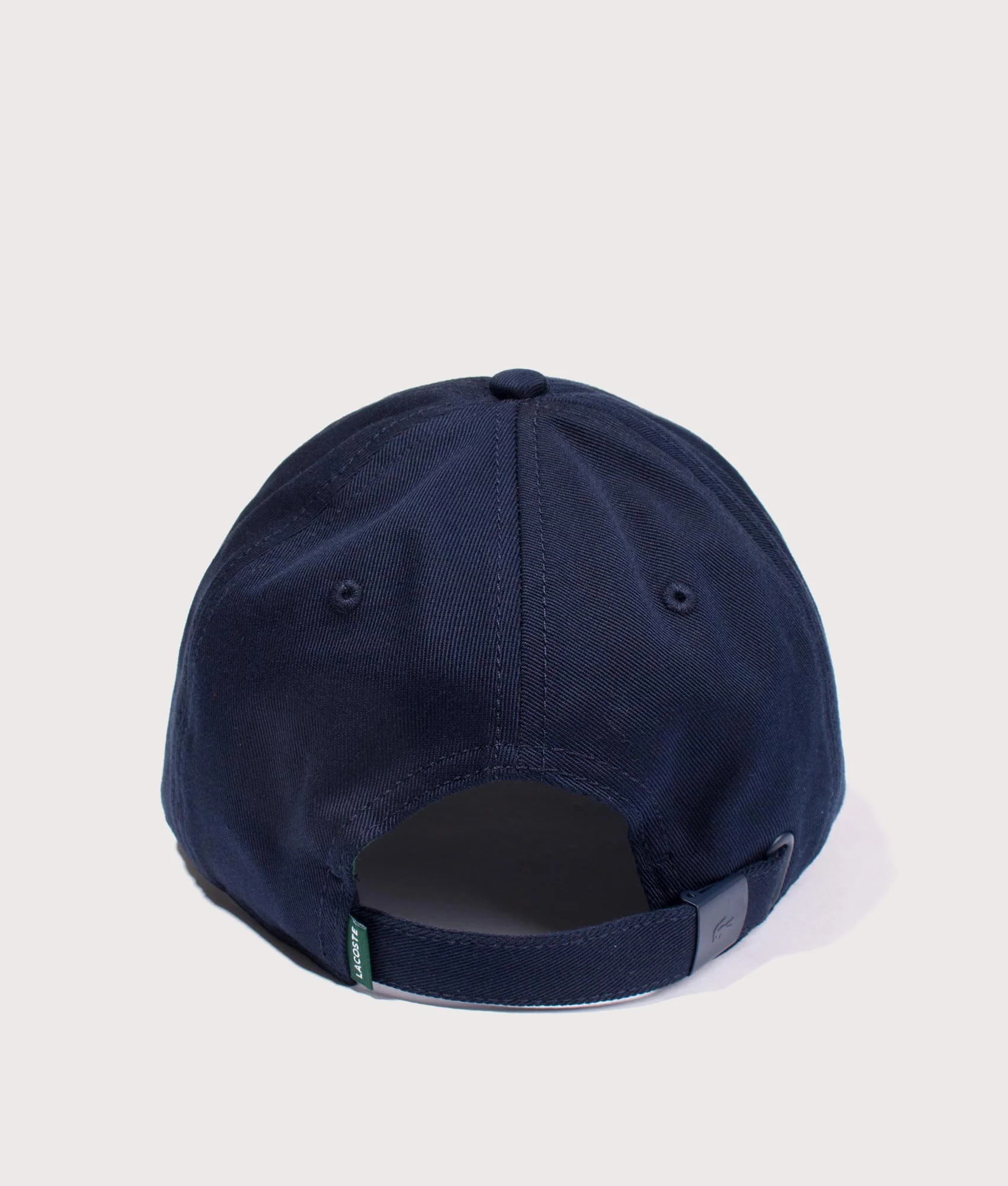 Large Crocodile Cap - Image 4
