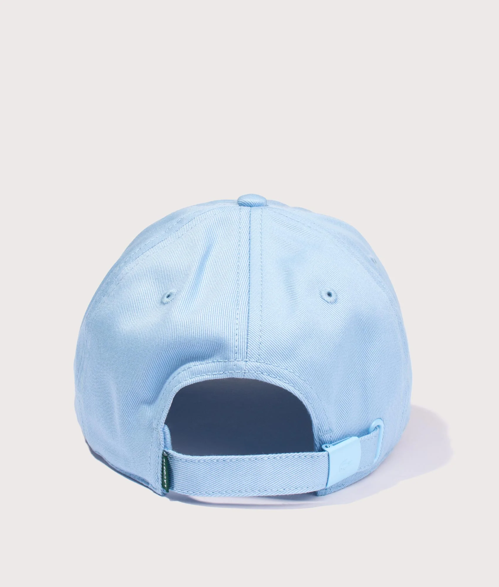Large Crocodile Cap - Image 4