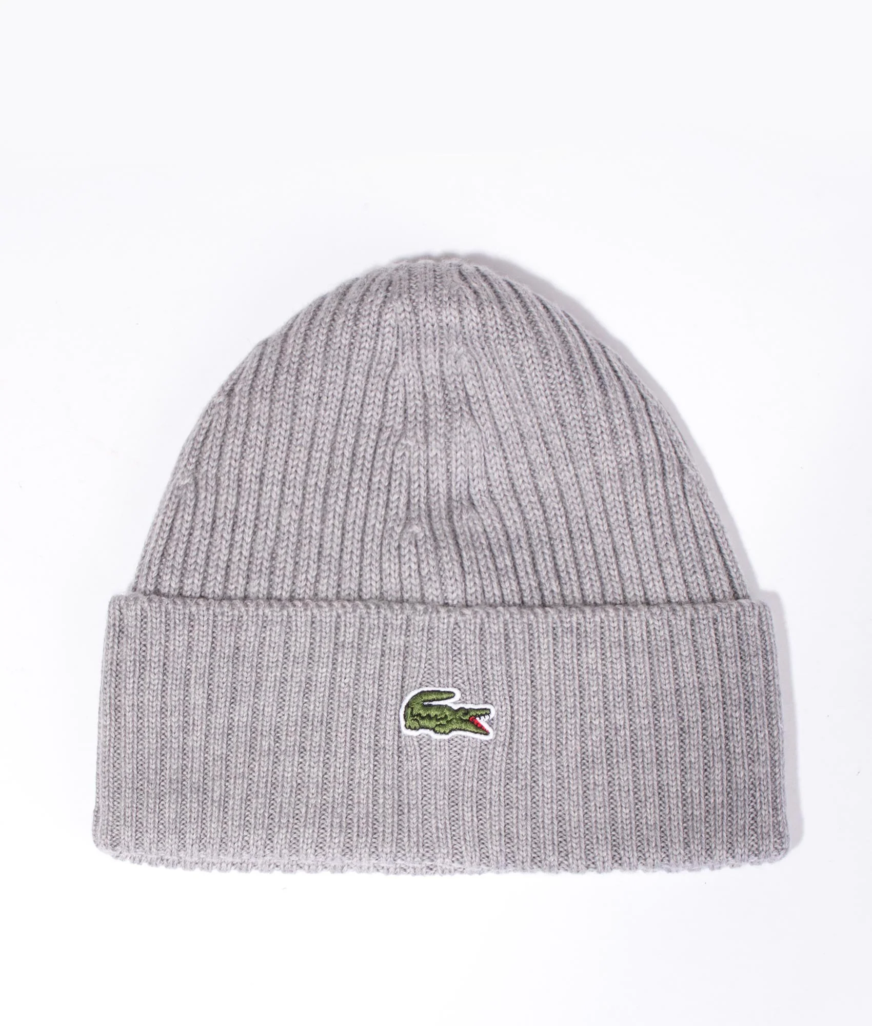 Woollen Beanie
