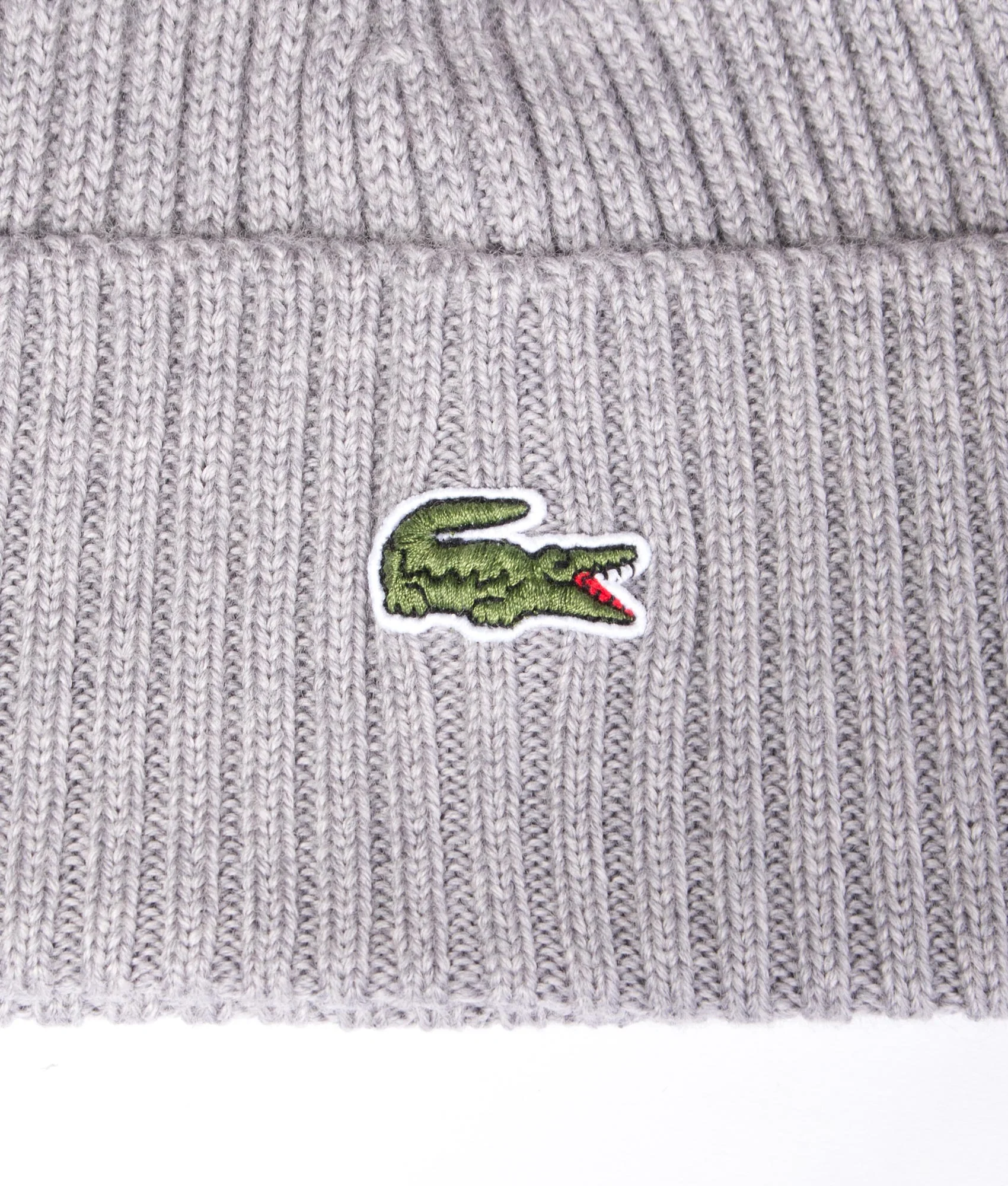 Woollen Beanie - Image 2