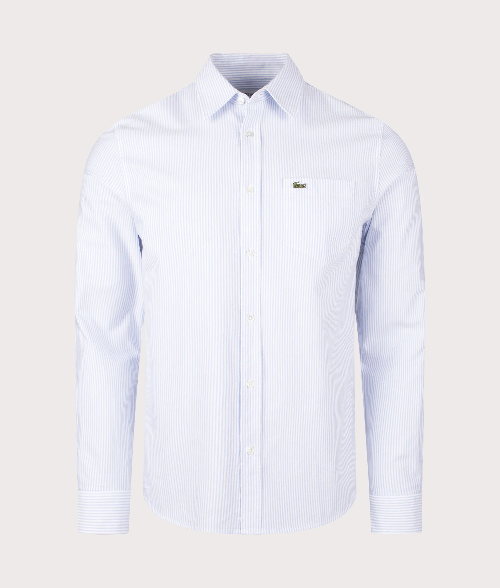 Casual Shirt