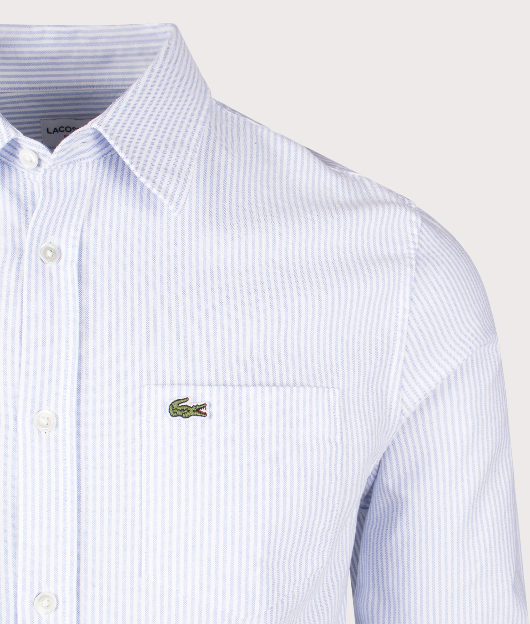 Casual Shirt - Image 2