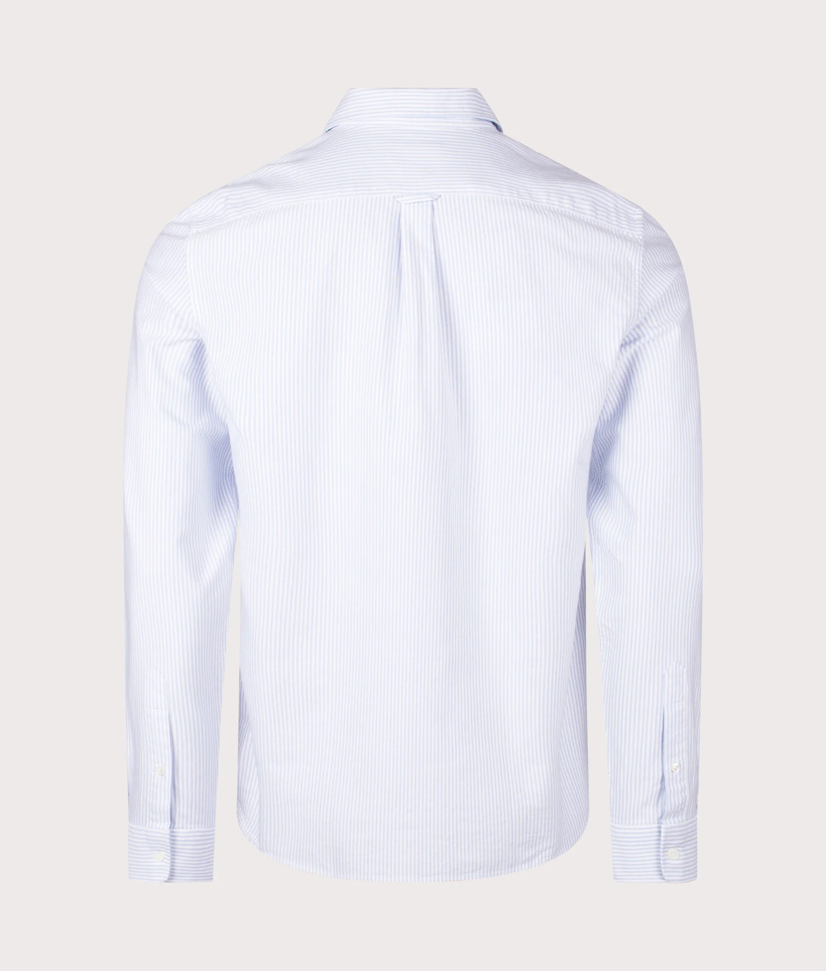 Casual Shirt - Image 3