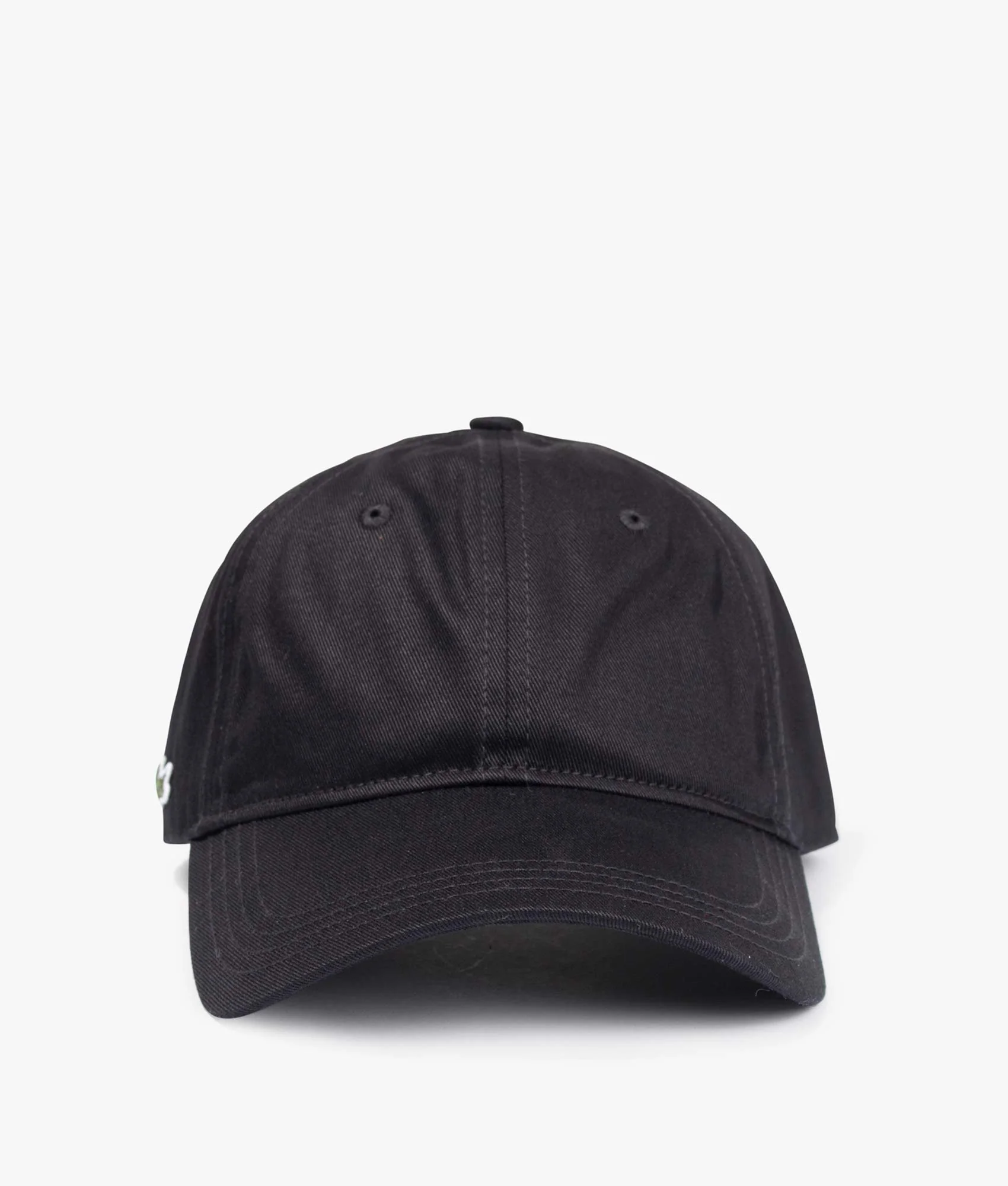 Contrast Strap Cap - Image 3