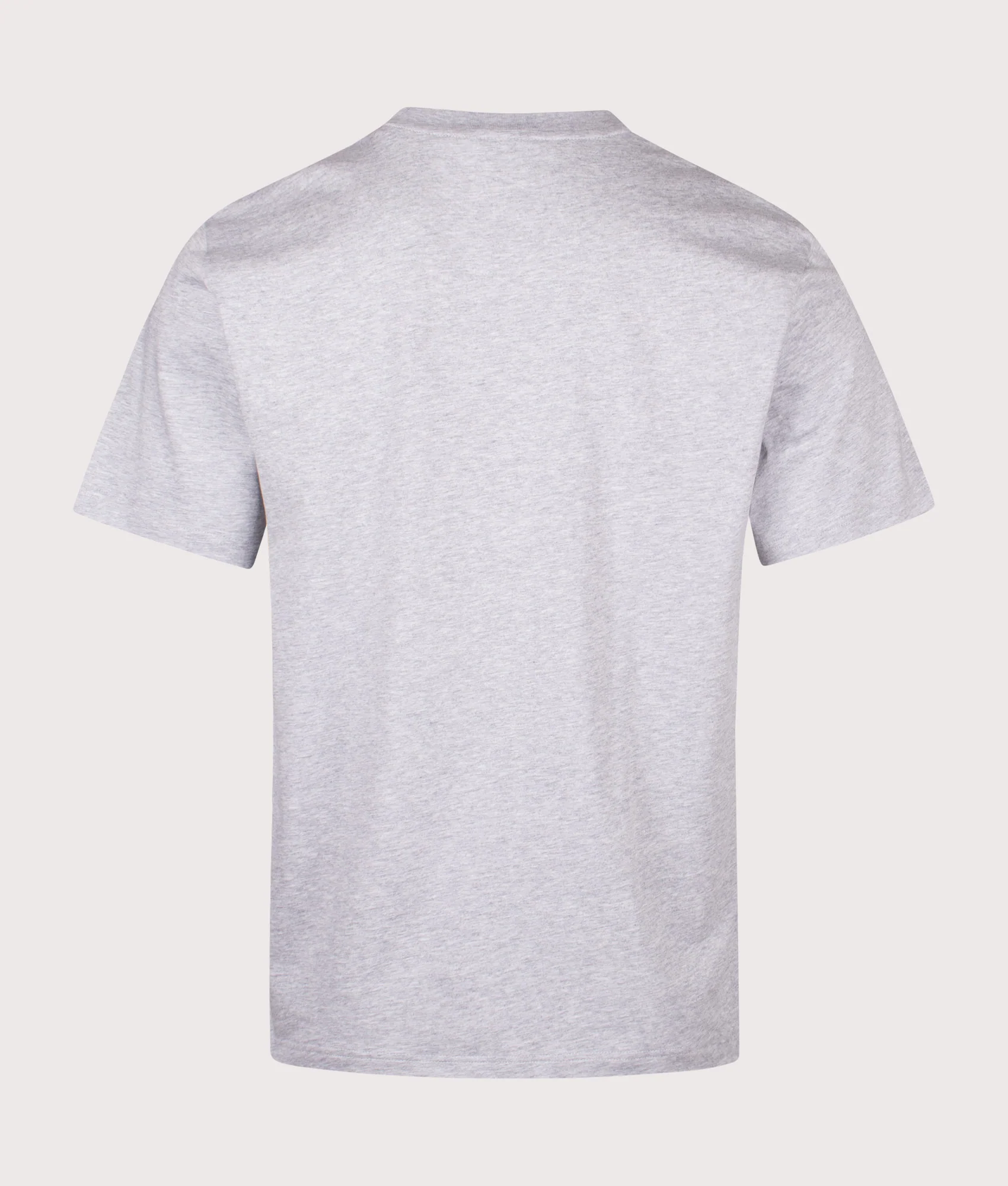 Cotton T-Shirt - Image 3