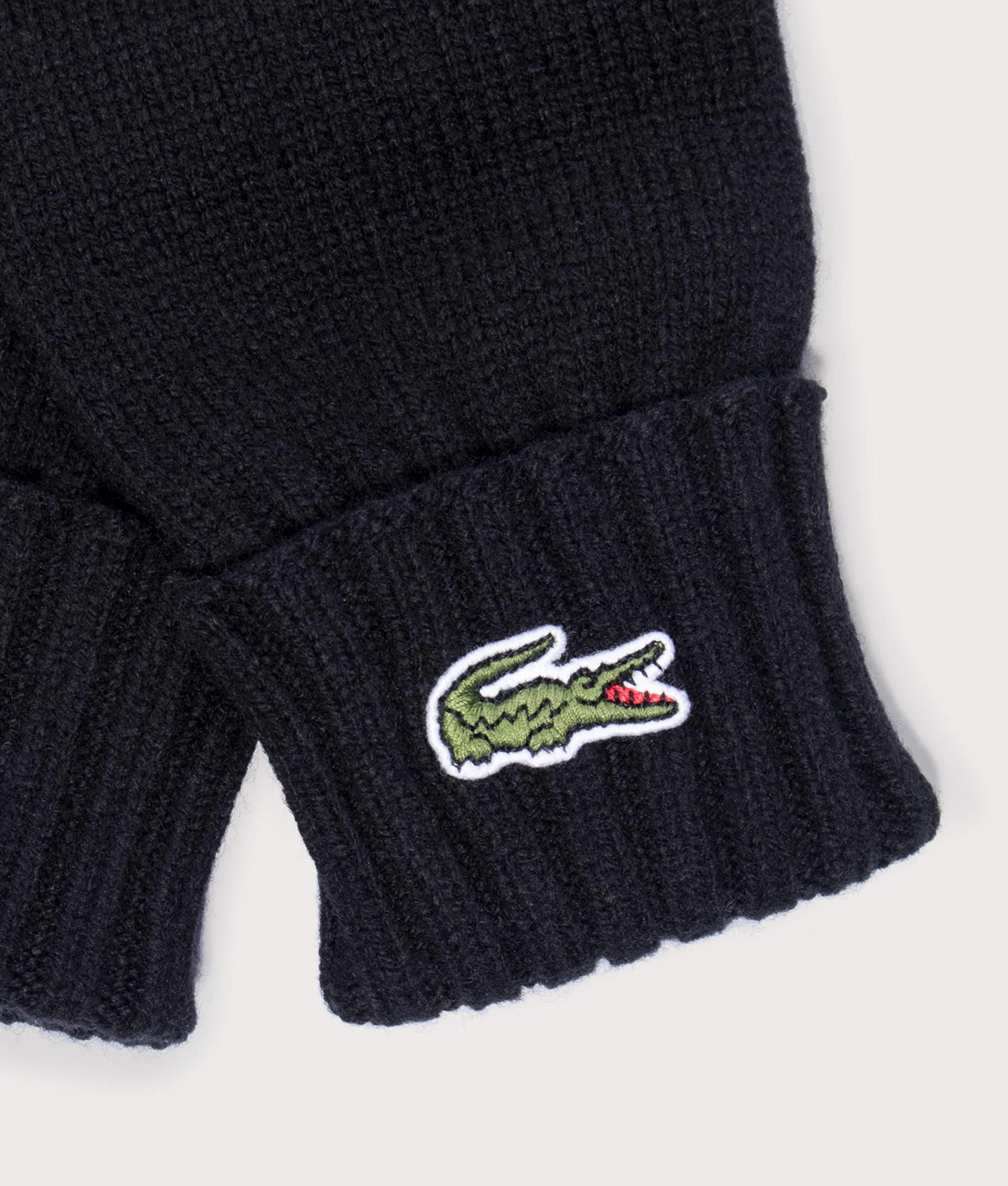 Gloves - Image 2