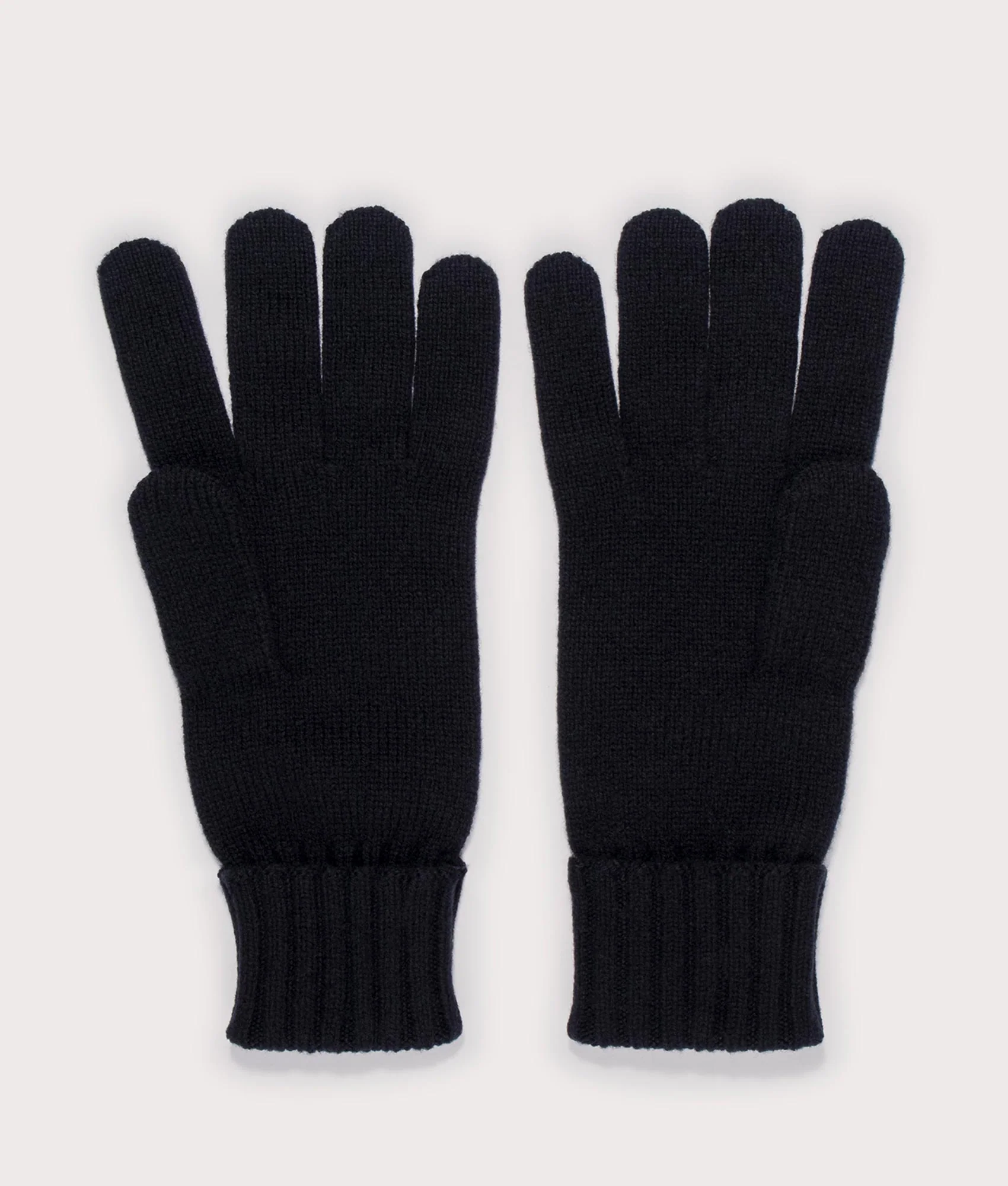 Gloves - Image 3