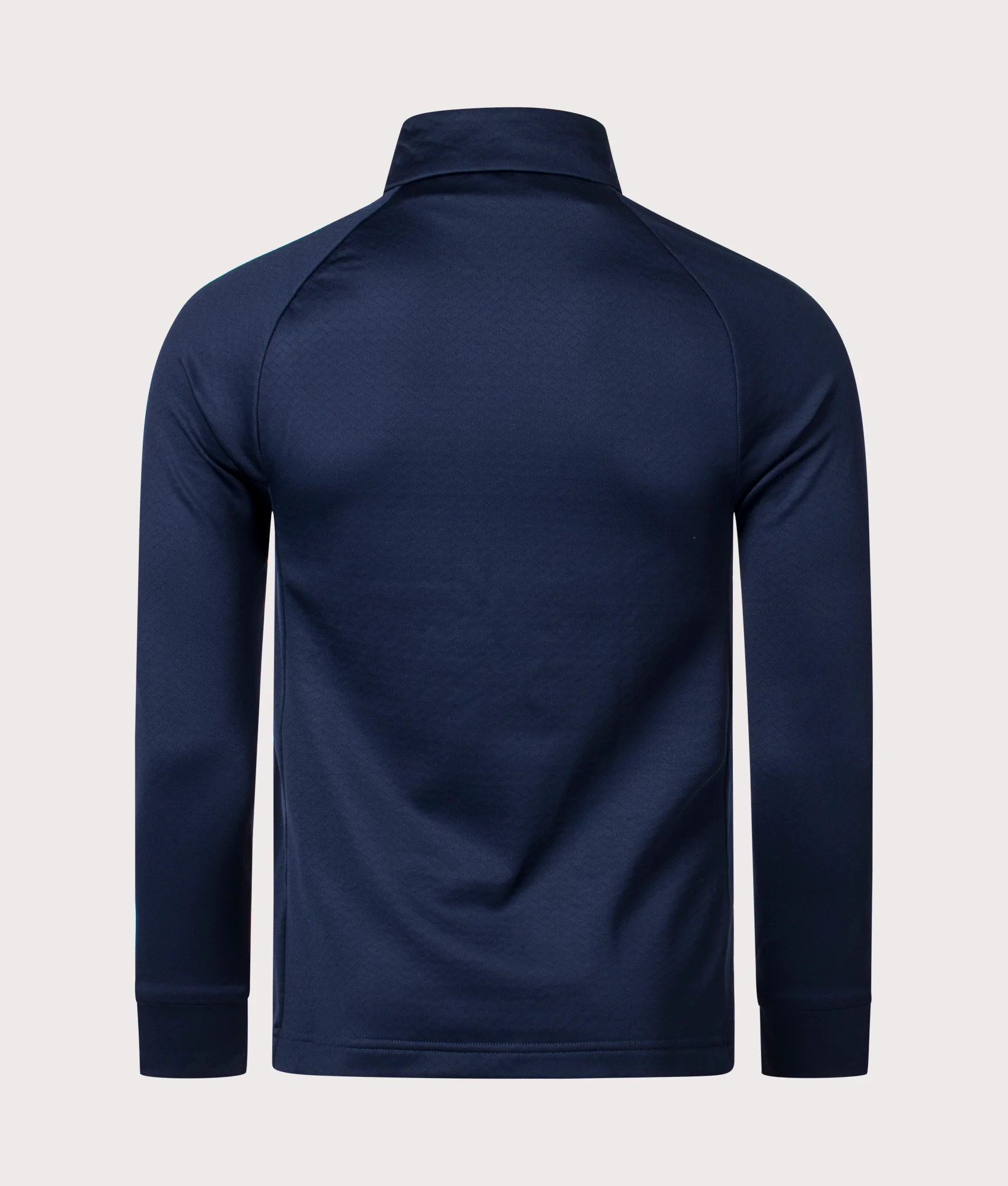 QuiltedJacket - Image 3
