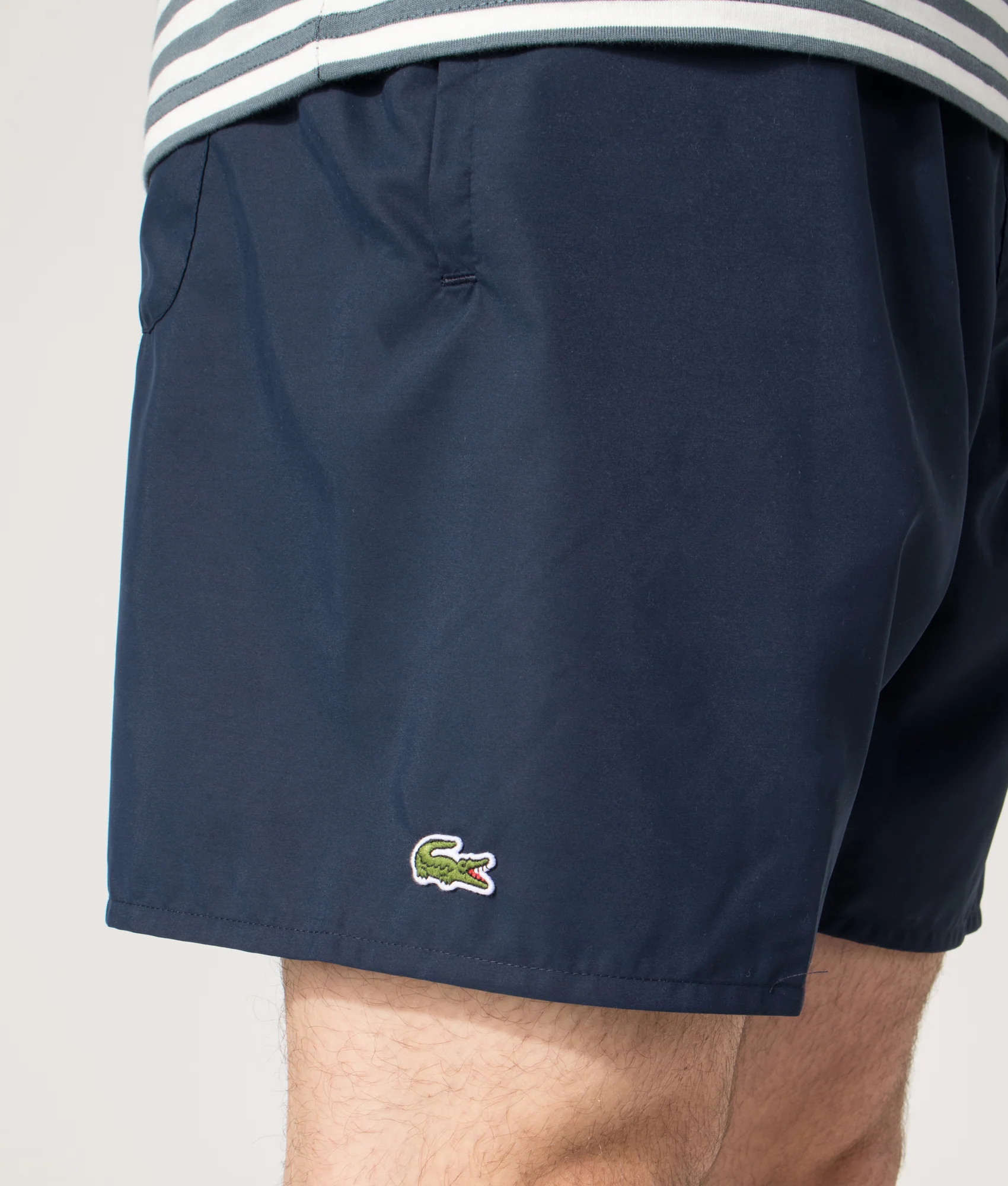 Swim Shorts - Image 2