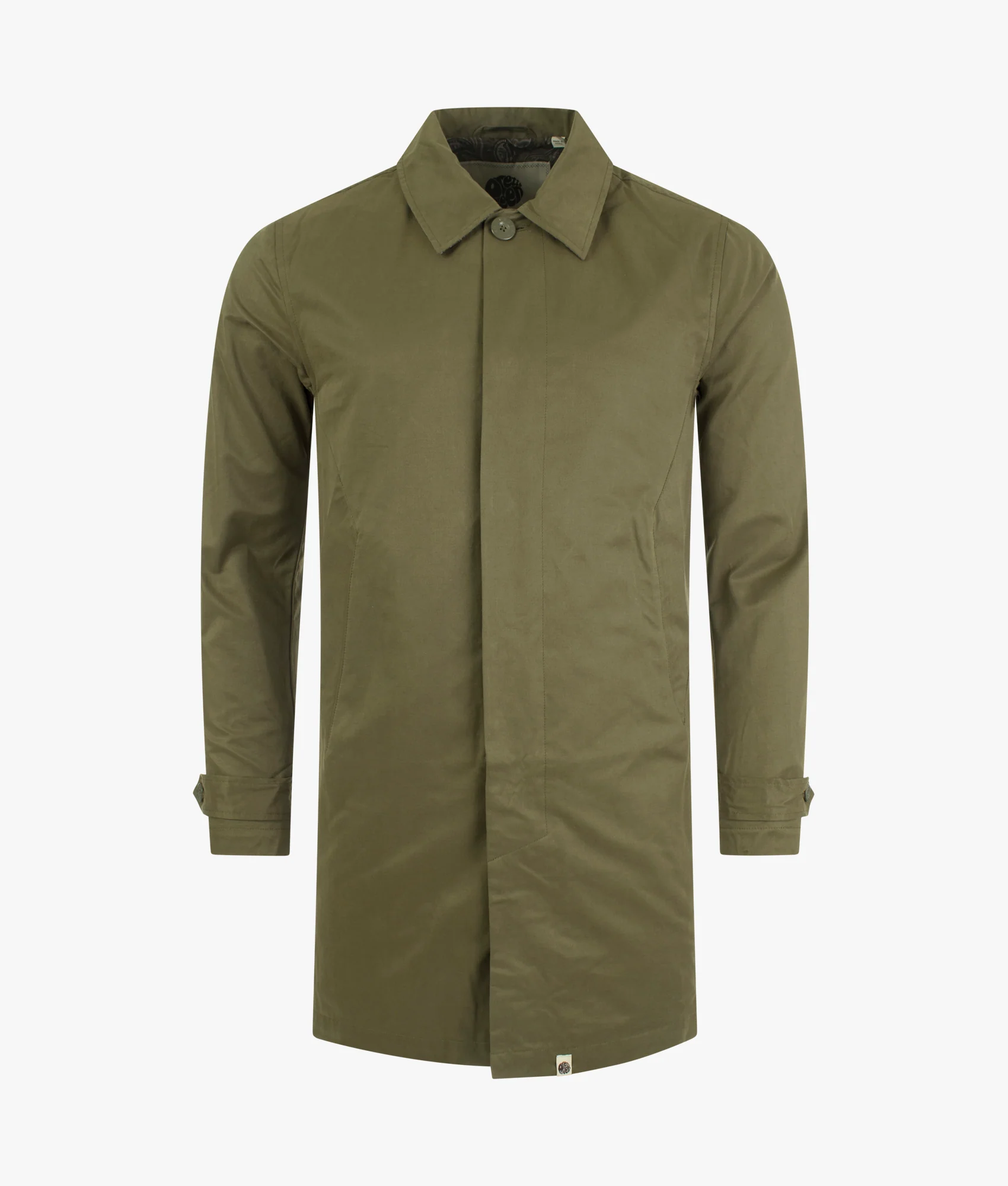 Langley Mac - Image 3