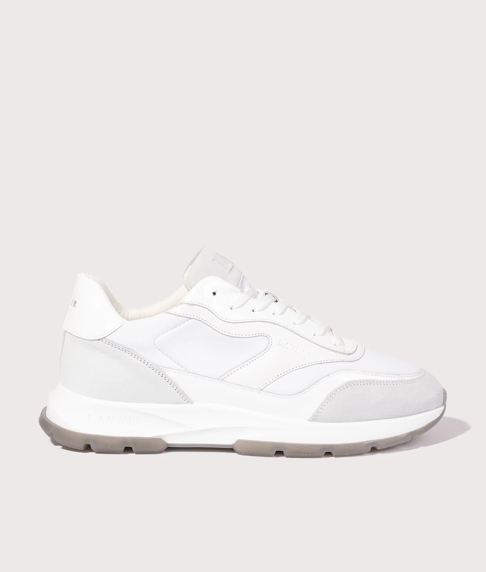 Aequora Trainers
