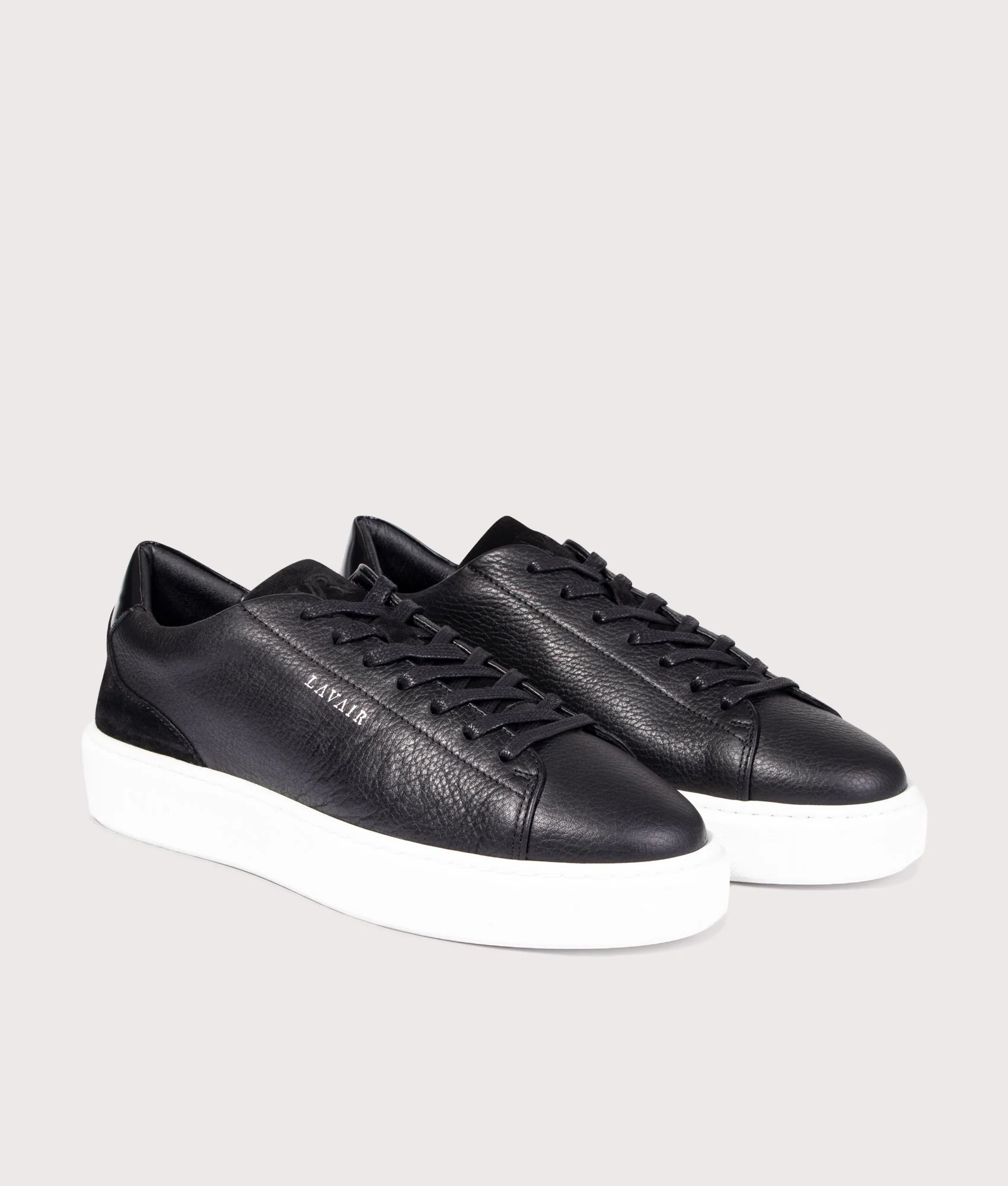 Luna Trainers - Image 2