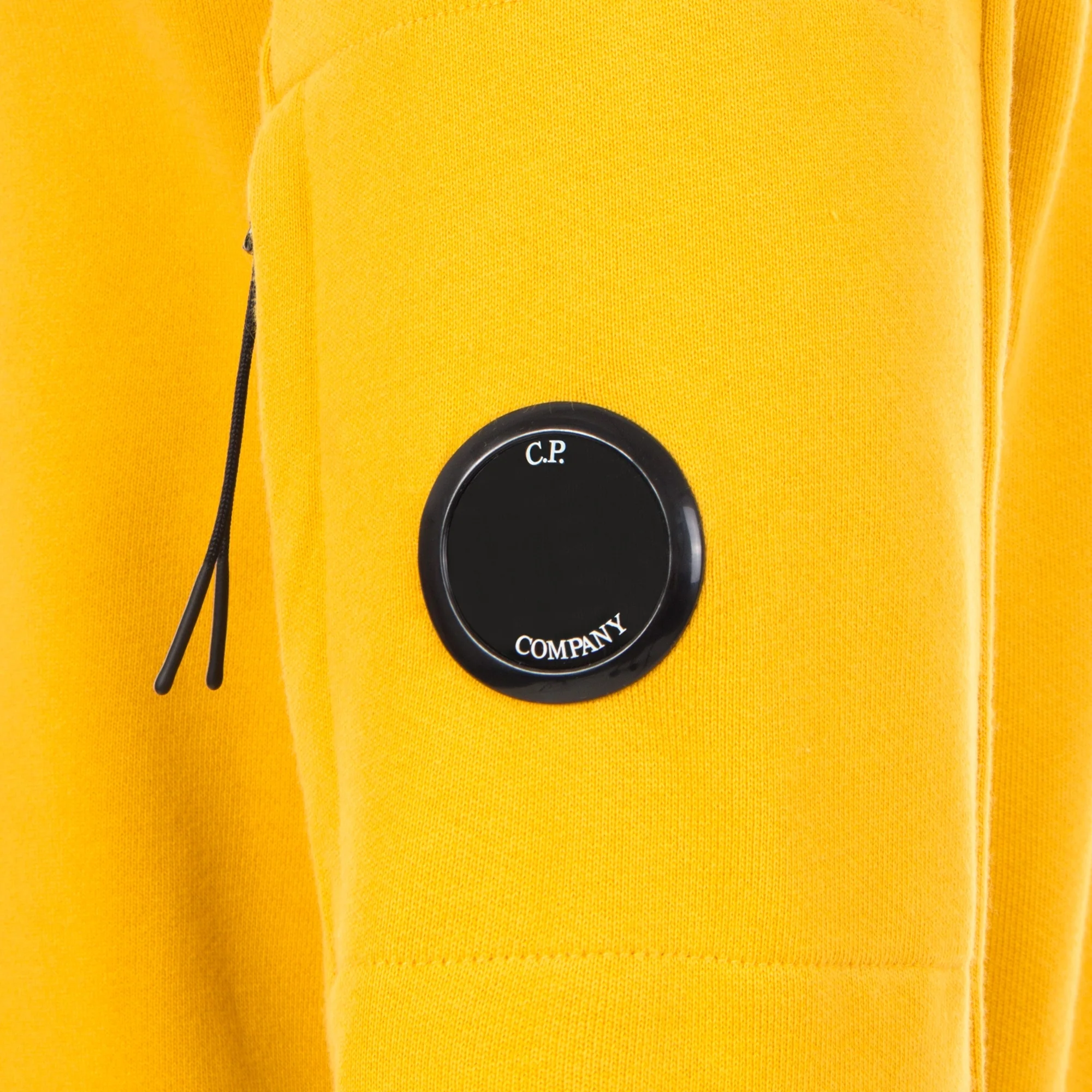Lens Sleeve Sweatshirt - Image 4