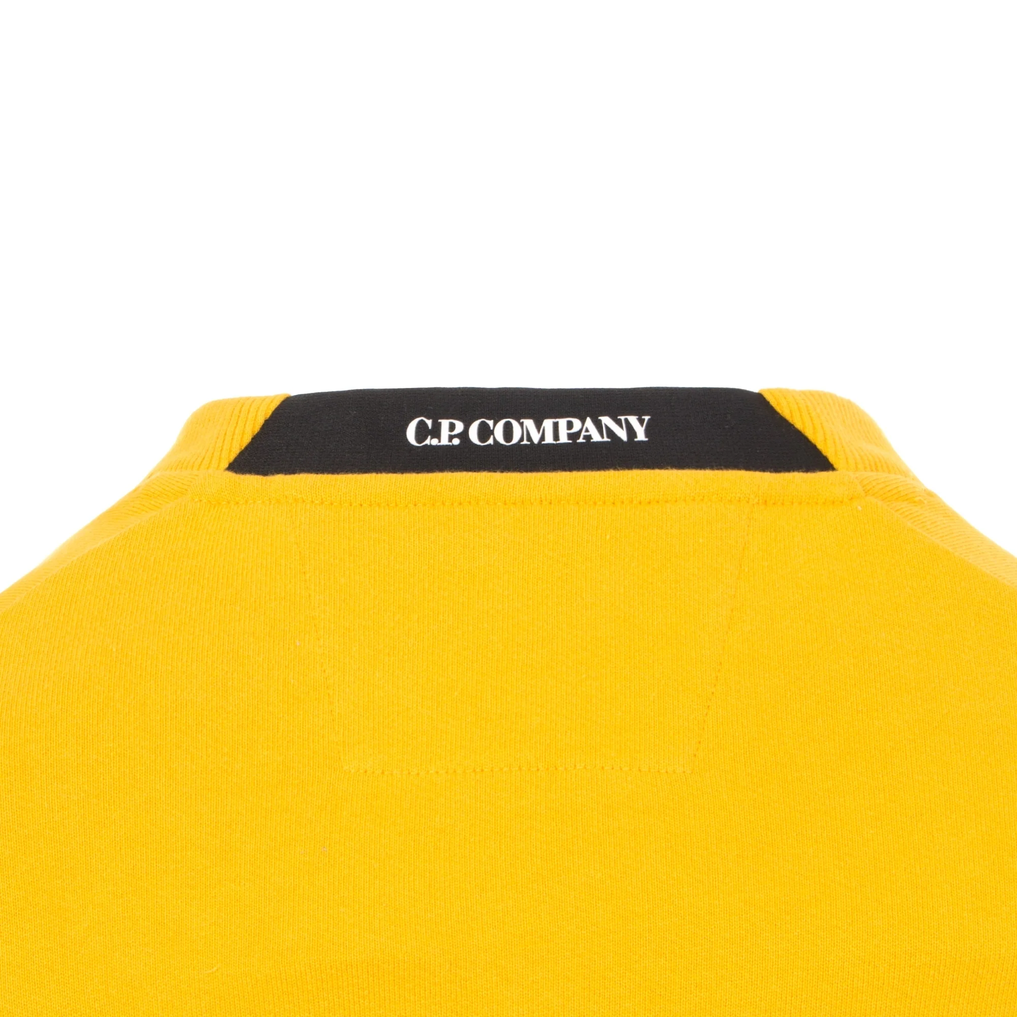 Lens Sleeve Sweatshirt - Image 5