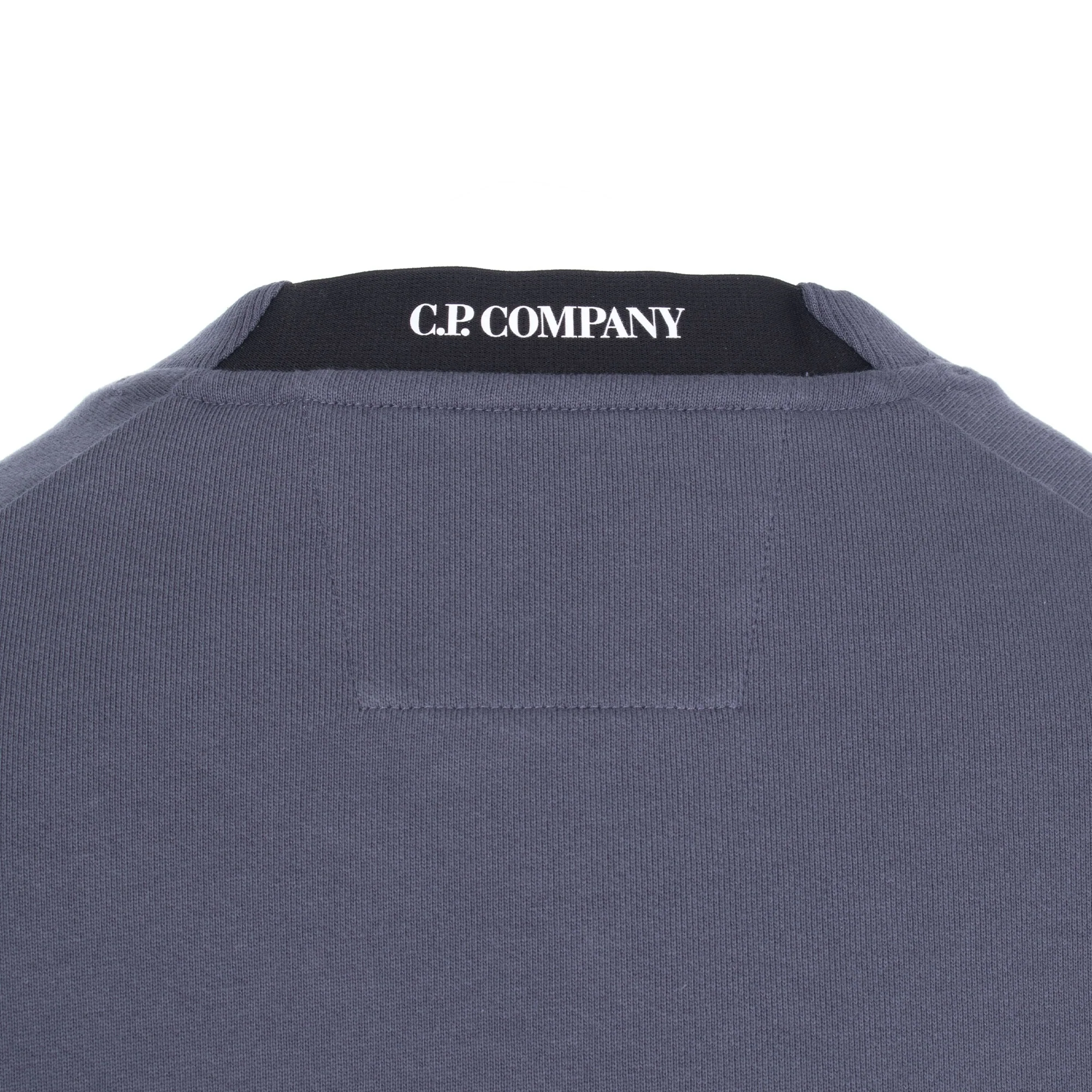 Lens Sleeve Sweatshirt - Image 4
