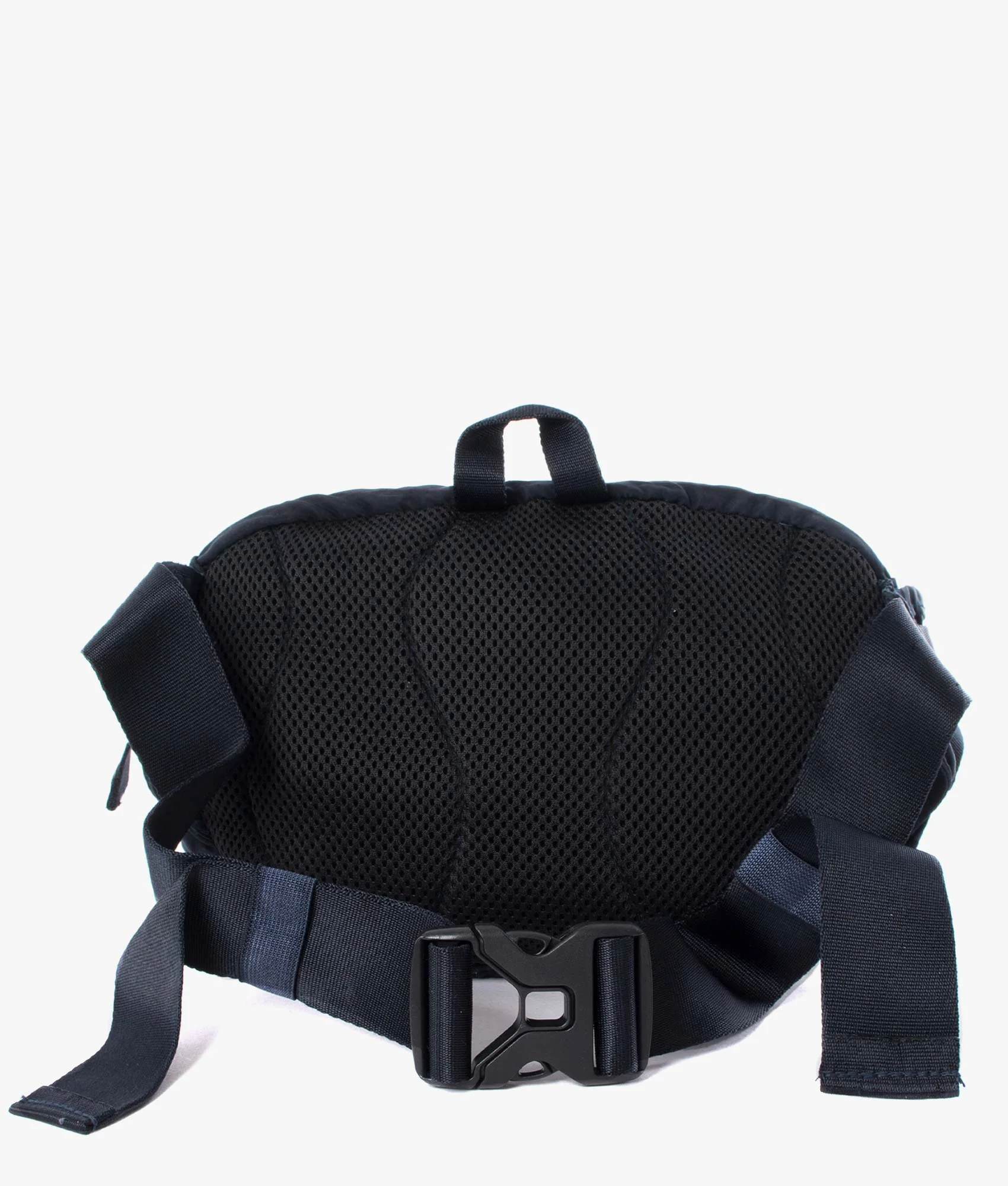 Lens Waist Bag - Image 3