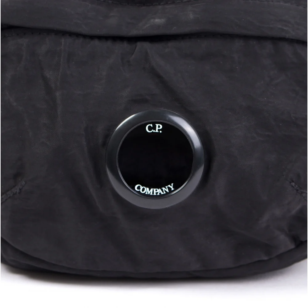 Lens Waist Bag - Image 2