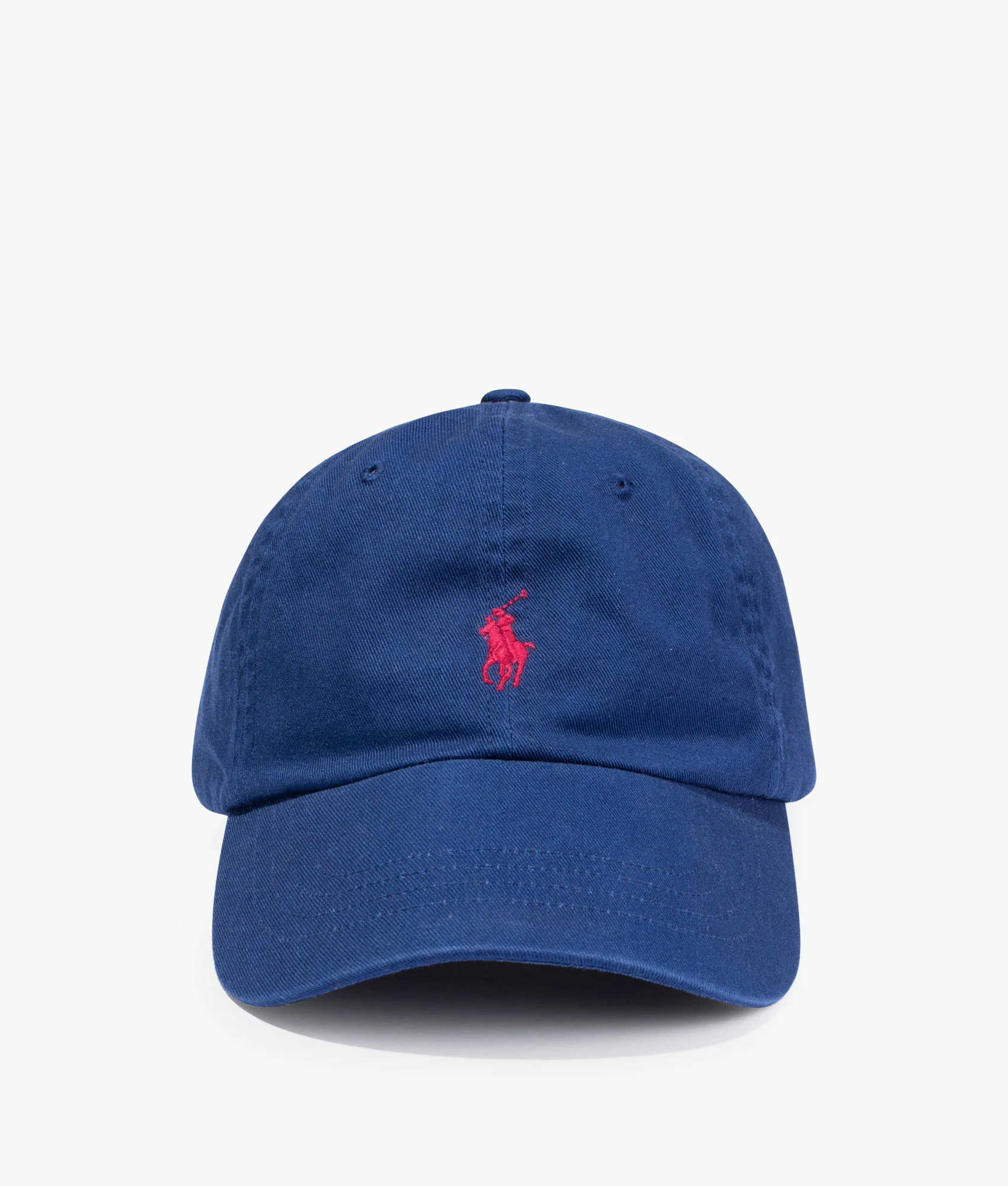 Logo Cap - Image 2