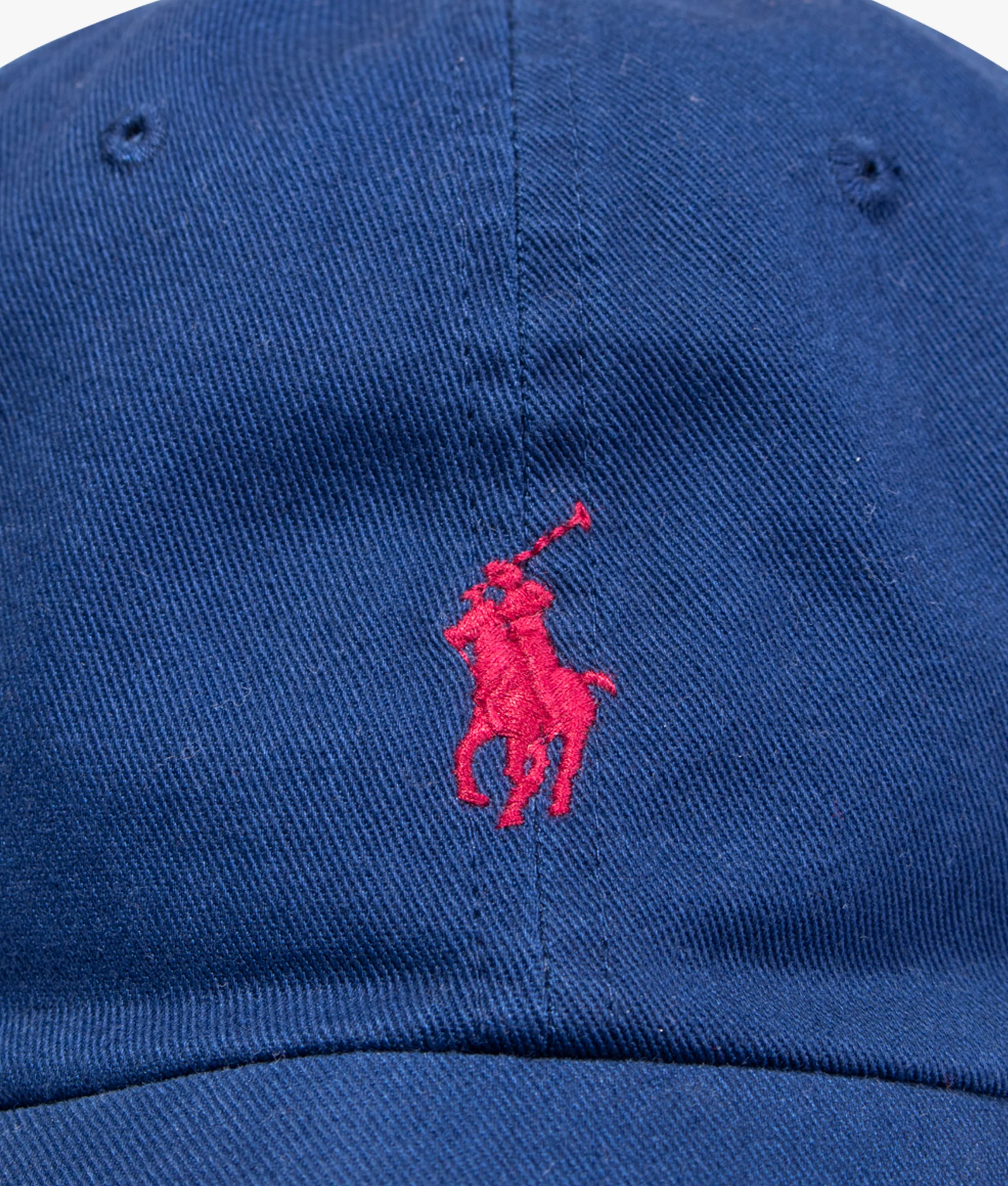 Logo Cap - Image 3