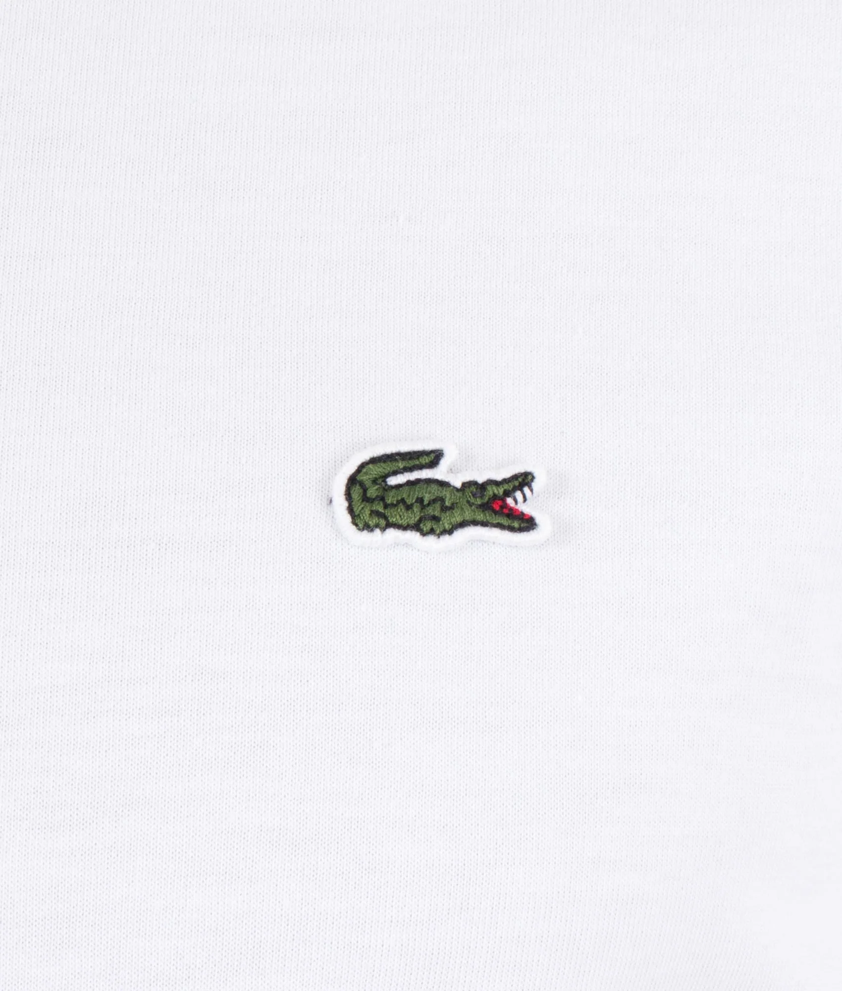 Logo T-Shirt - Image 2
