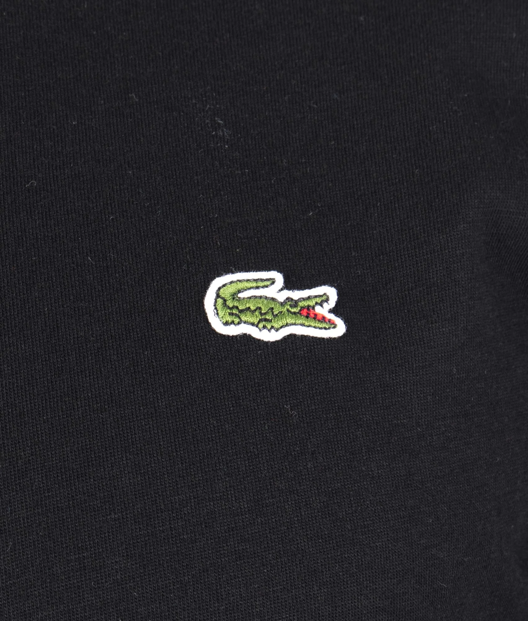Logo T-Shirt - Image 2