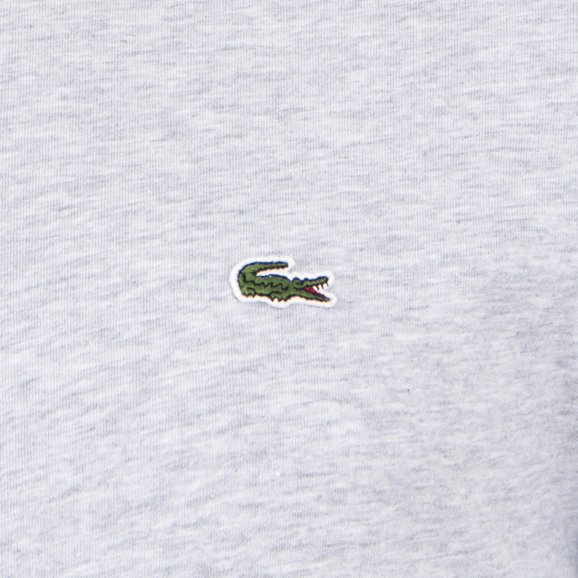 Logo T-Shirt - Image 2