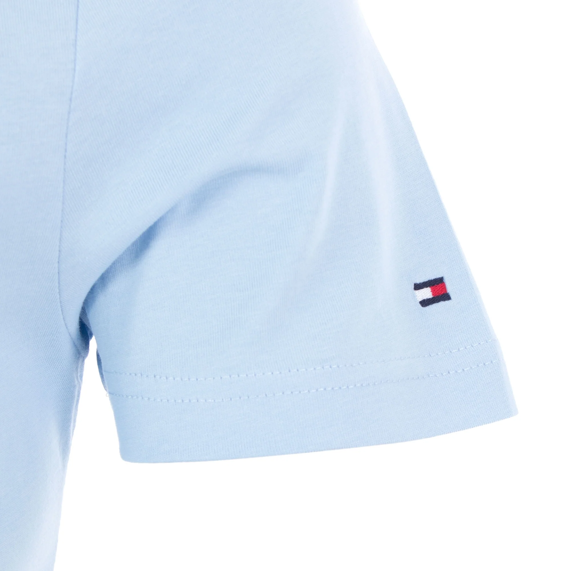 Logo Tee - Image 3