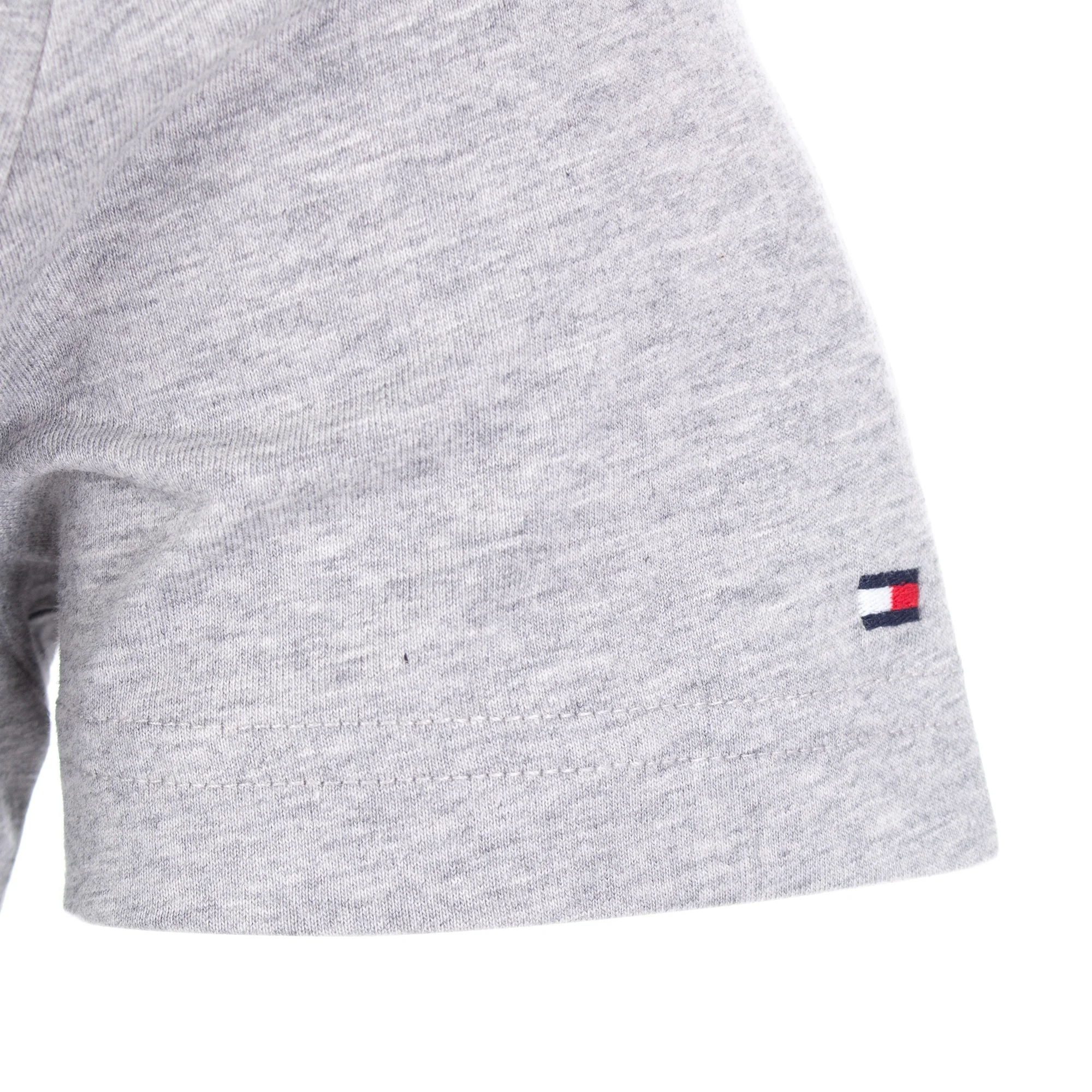 Logo Tee - Image 3