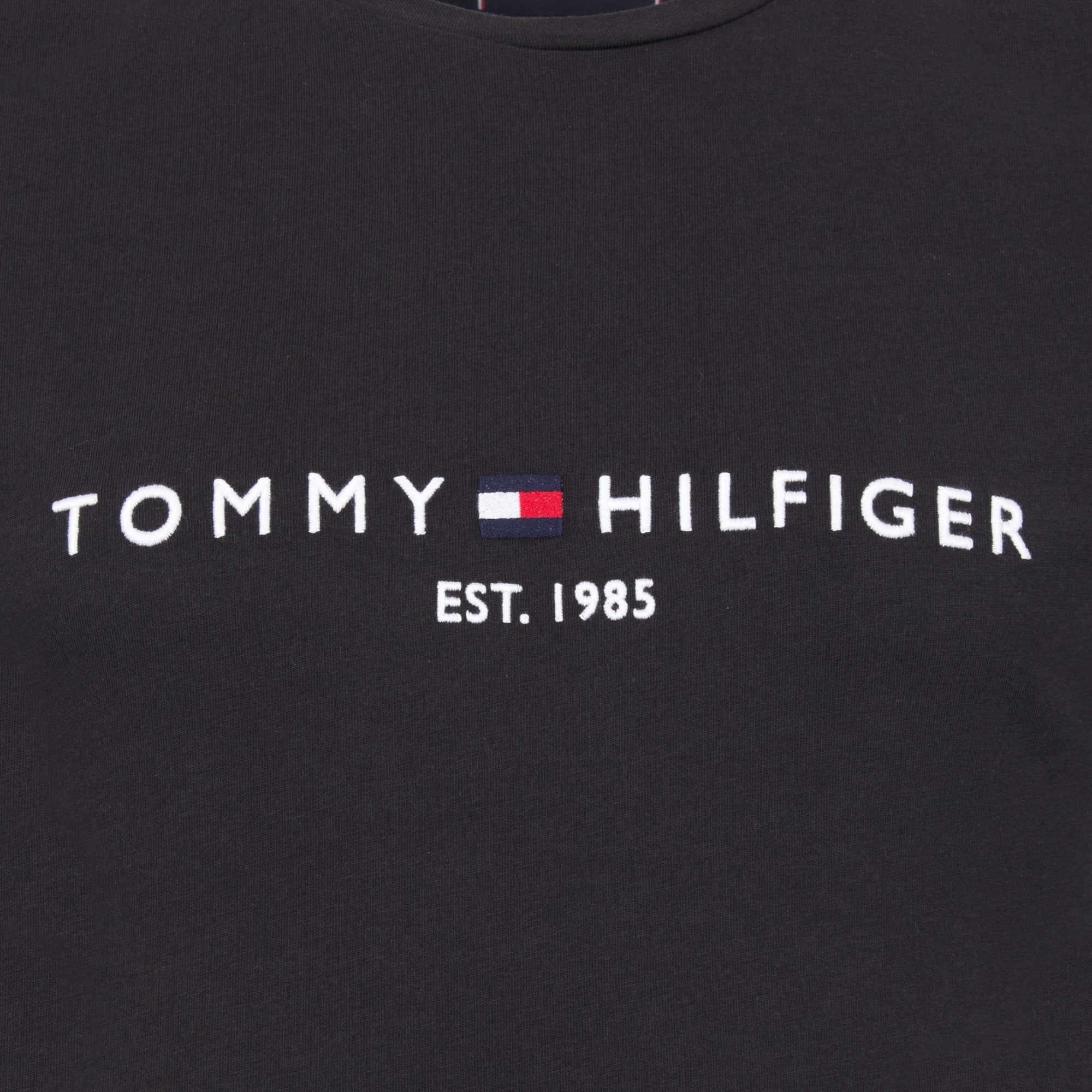 Logo Tee - Image 2