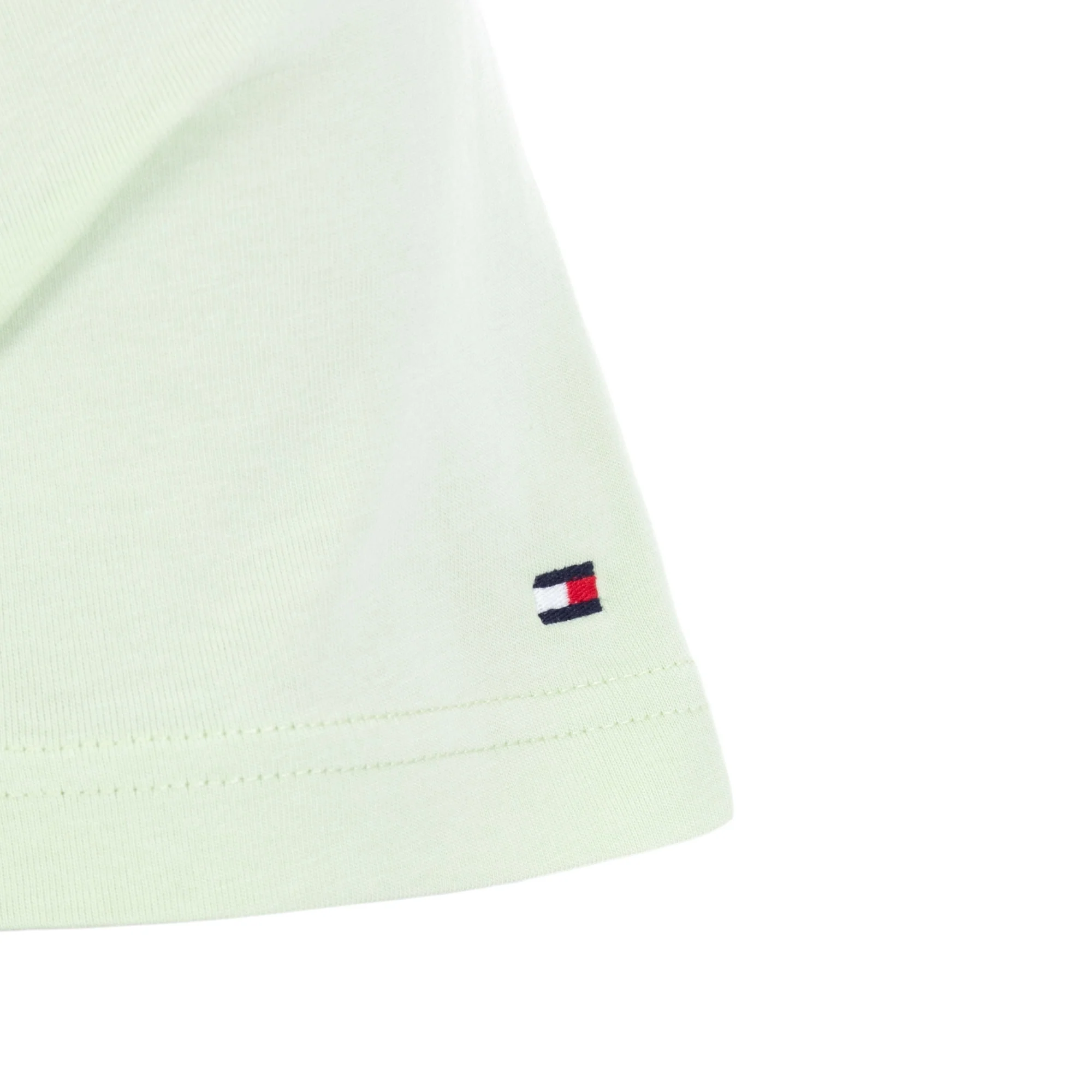 Logo Tee - Image 3