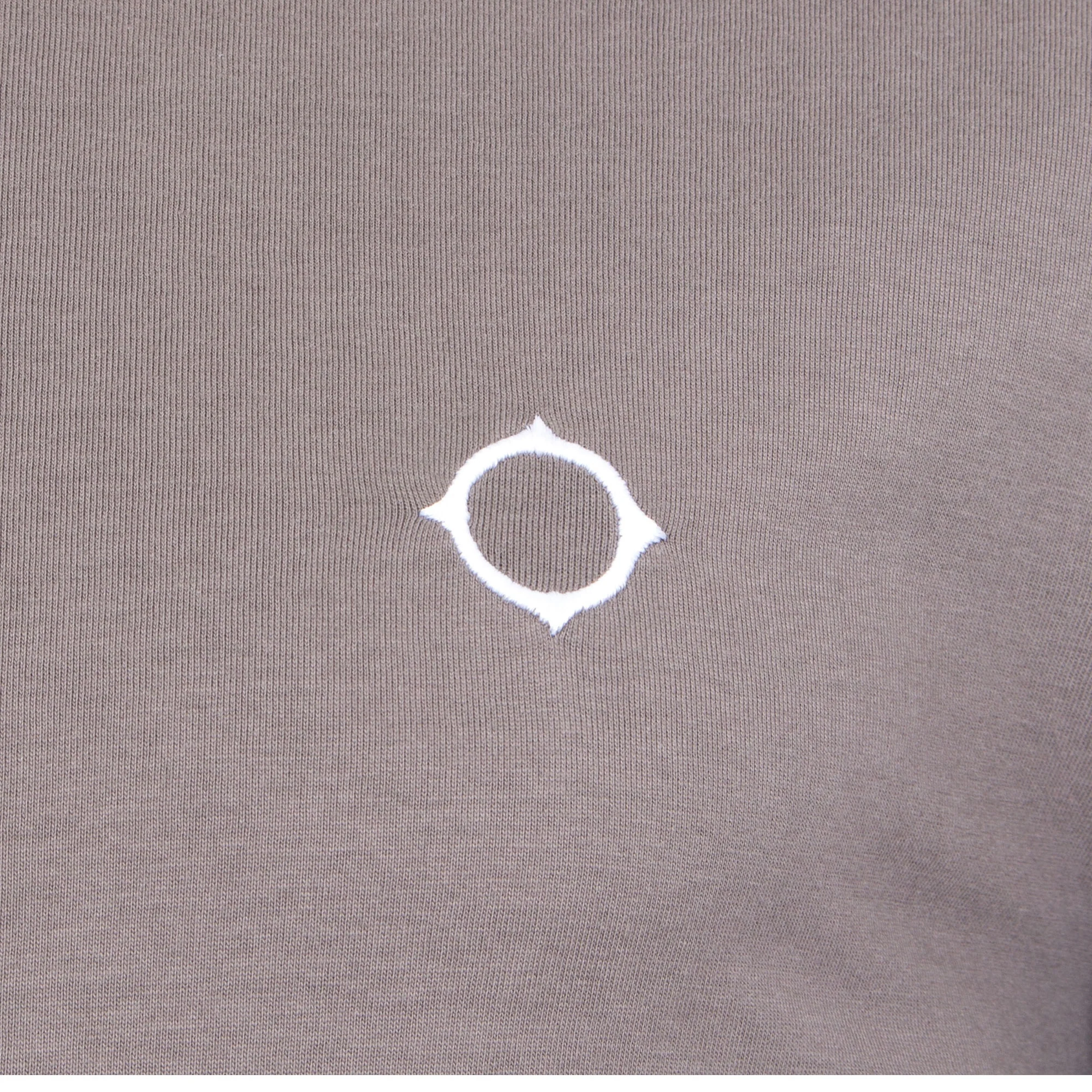 Long Sleeve Icon T-Shirt - Image 2