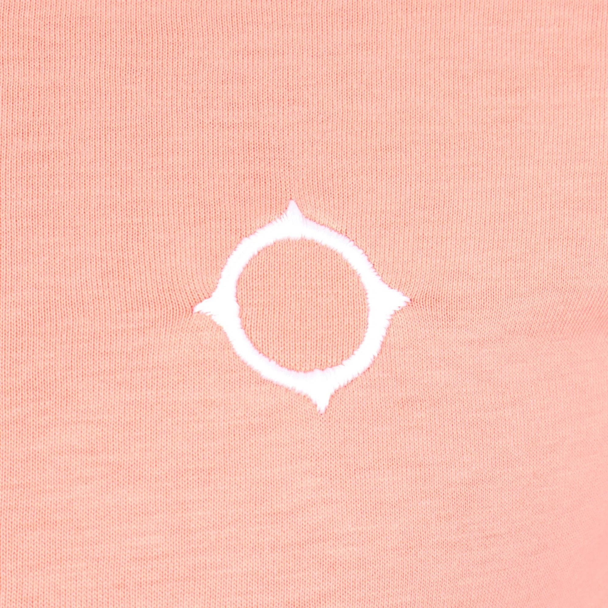 Long Sleeve Icon T-Shirt - Image 2