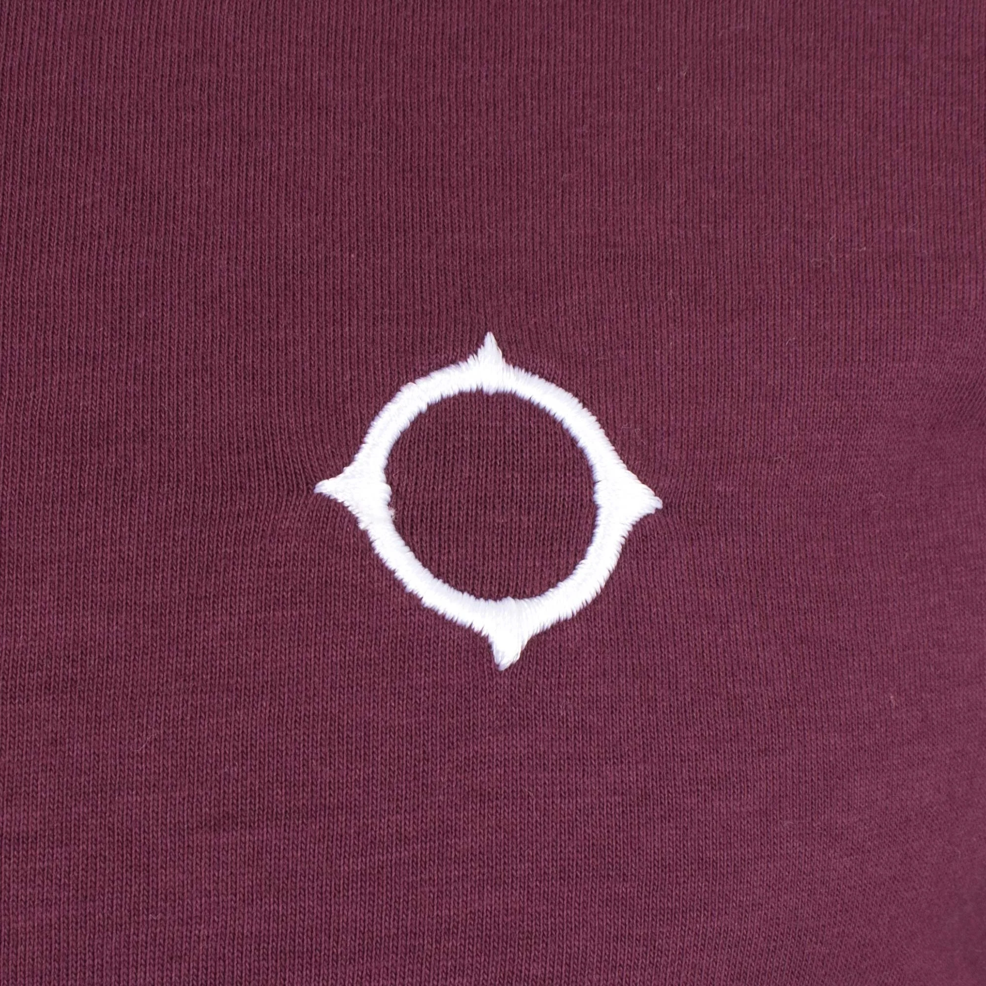Long Sleeve Icon T-Shirt - Image 2