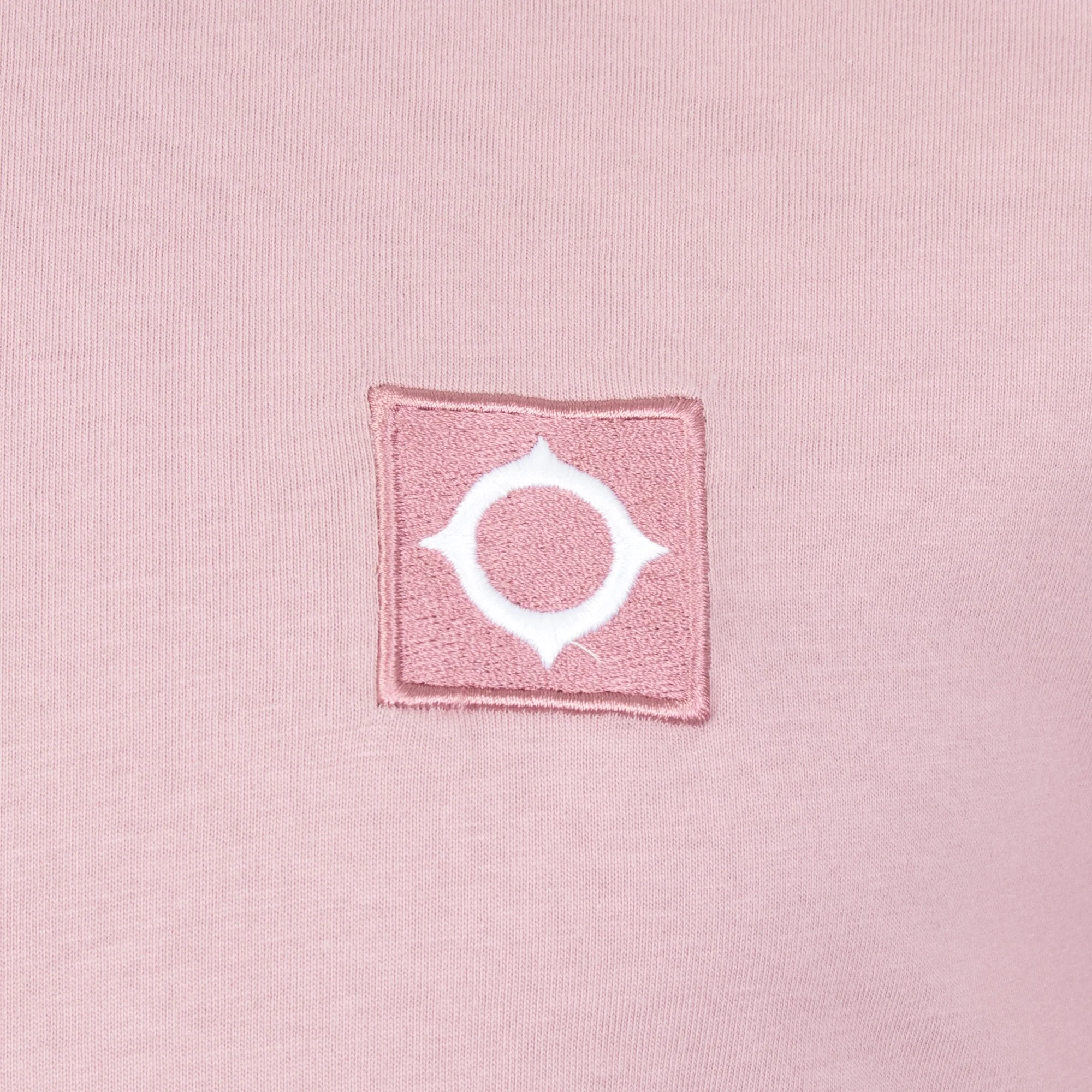 Long Sleeve Icon T-Shirt - Image 2