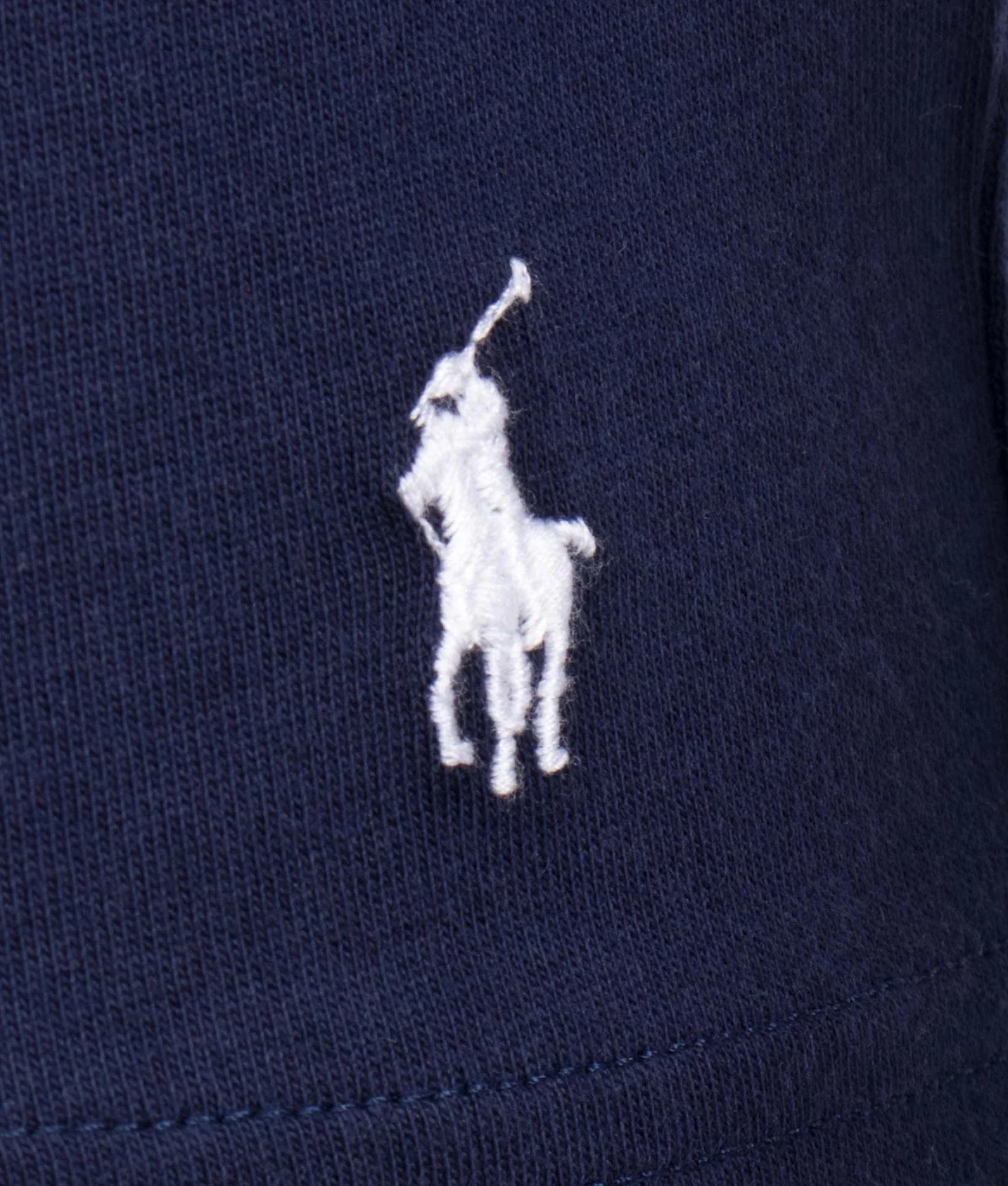 Classic Fit Lightweight Hooded T-Shirt - Image 3