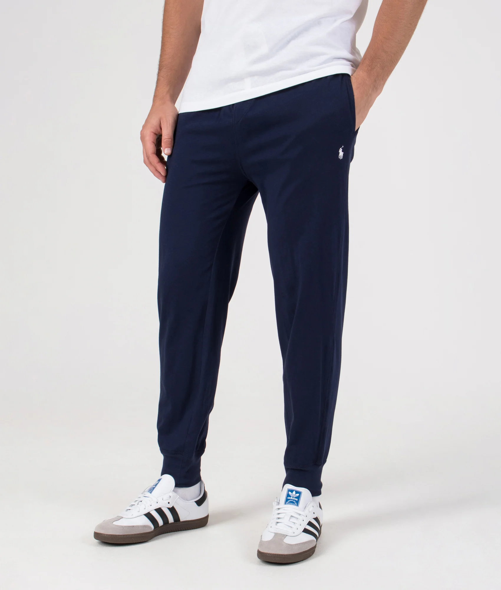 Lounge Classic Fit Joggers