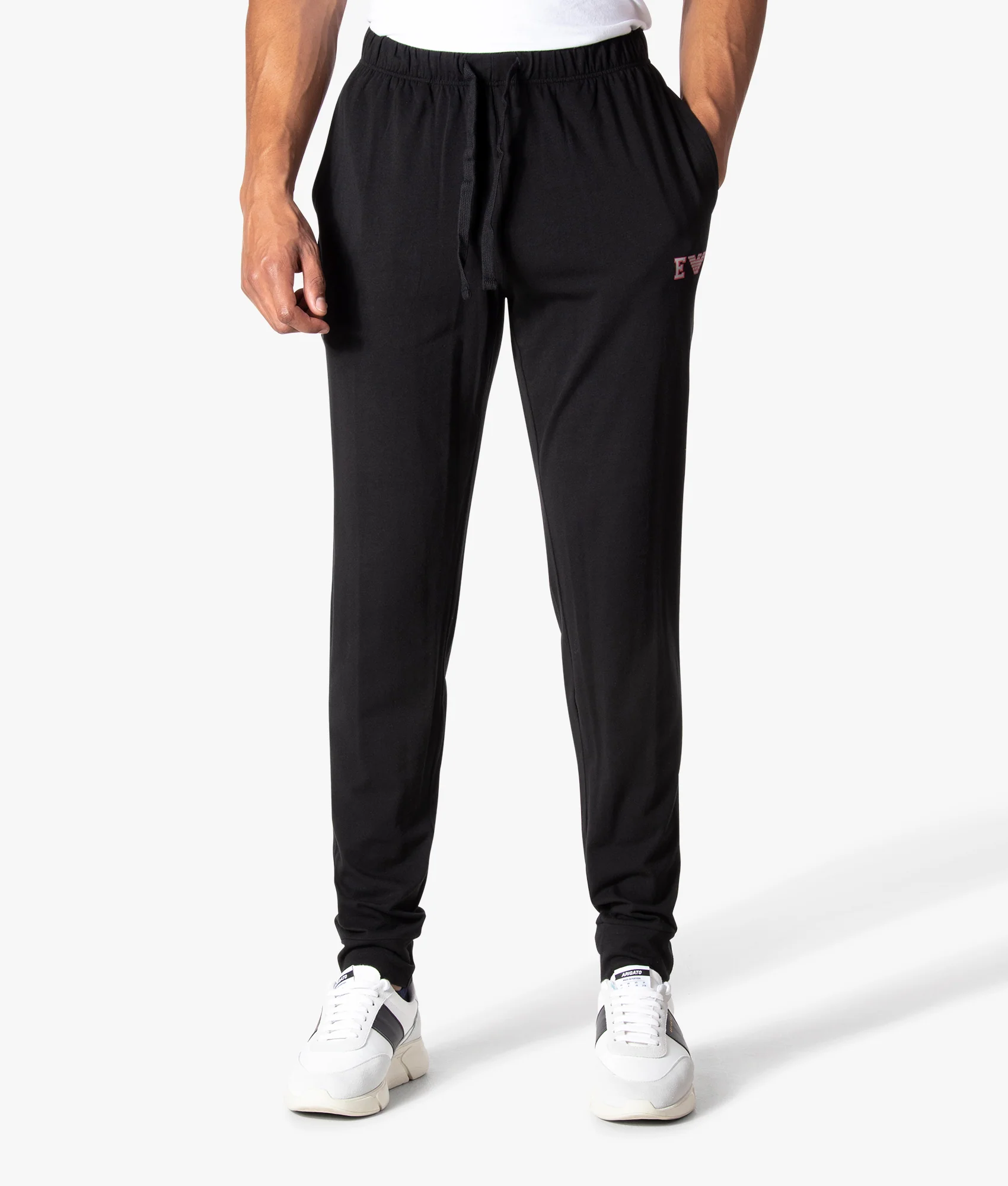 Loungewear Joggers 1 - Image 4