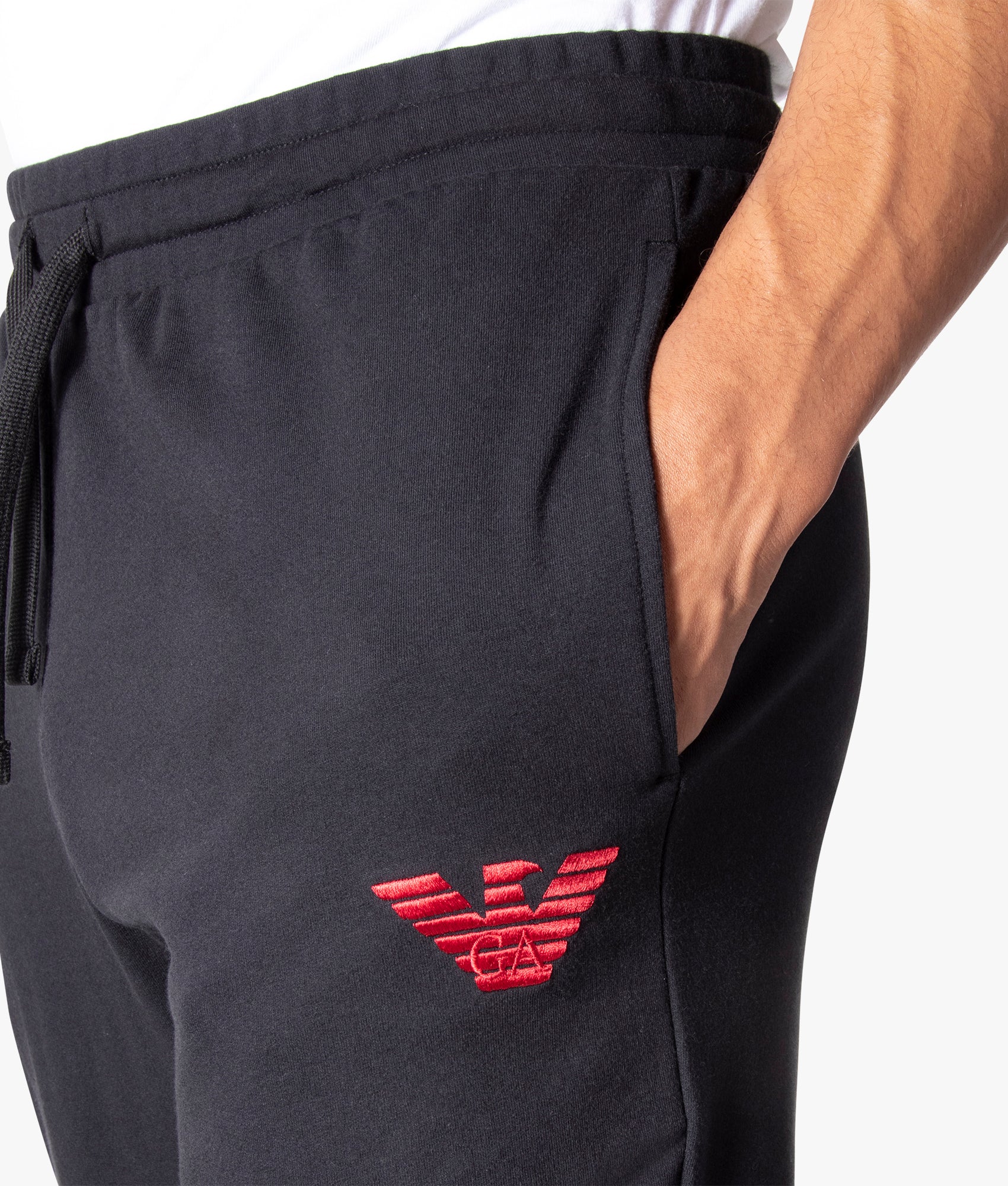 Loungewear Joggers 3 - Image 2