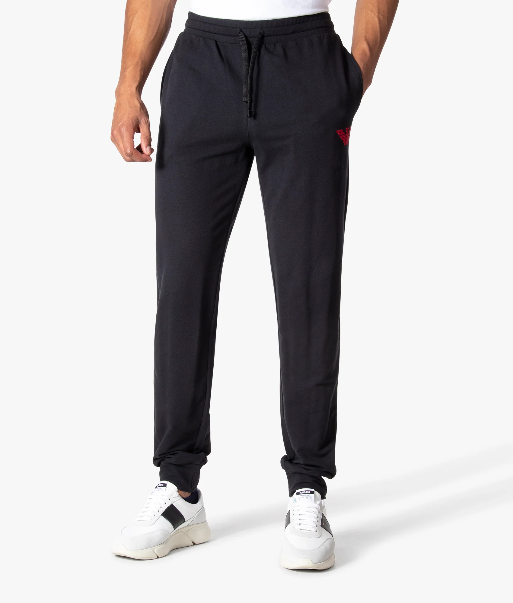 Loungewear Joggers 3 - Image 3
