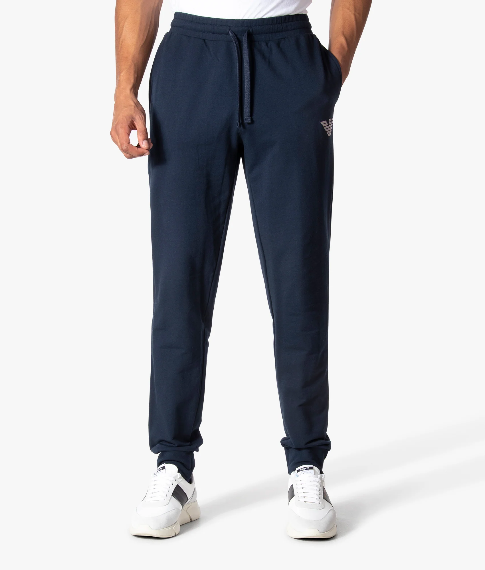 Loungewear Joggers 3 - Image 3
